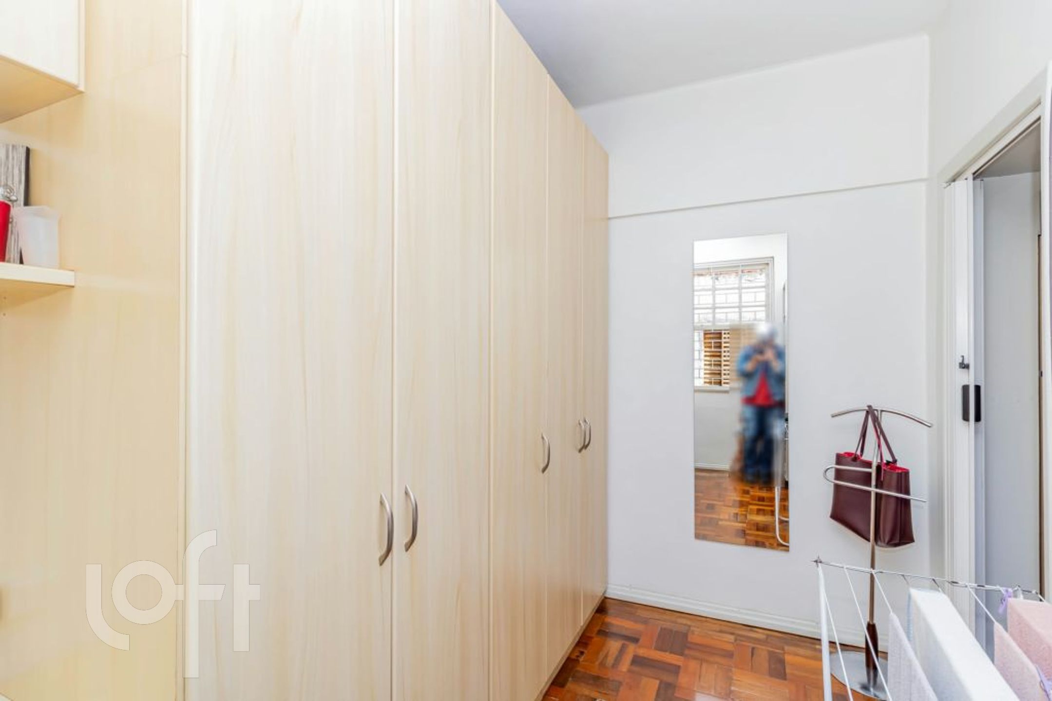 Imagem da propriedade 18