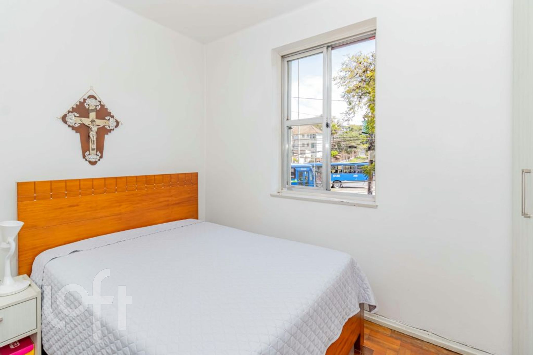 Imagem da propriedade 7