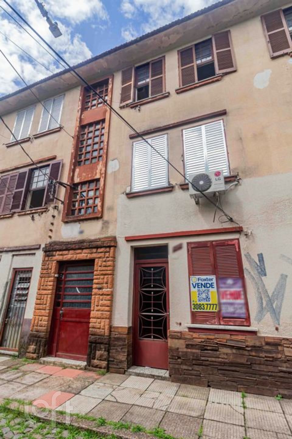 Imagem da propriedade 24