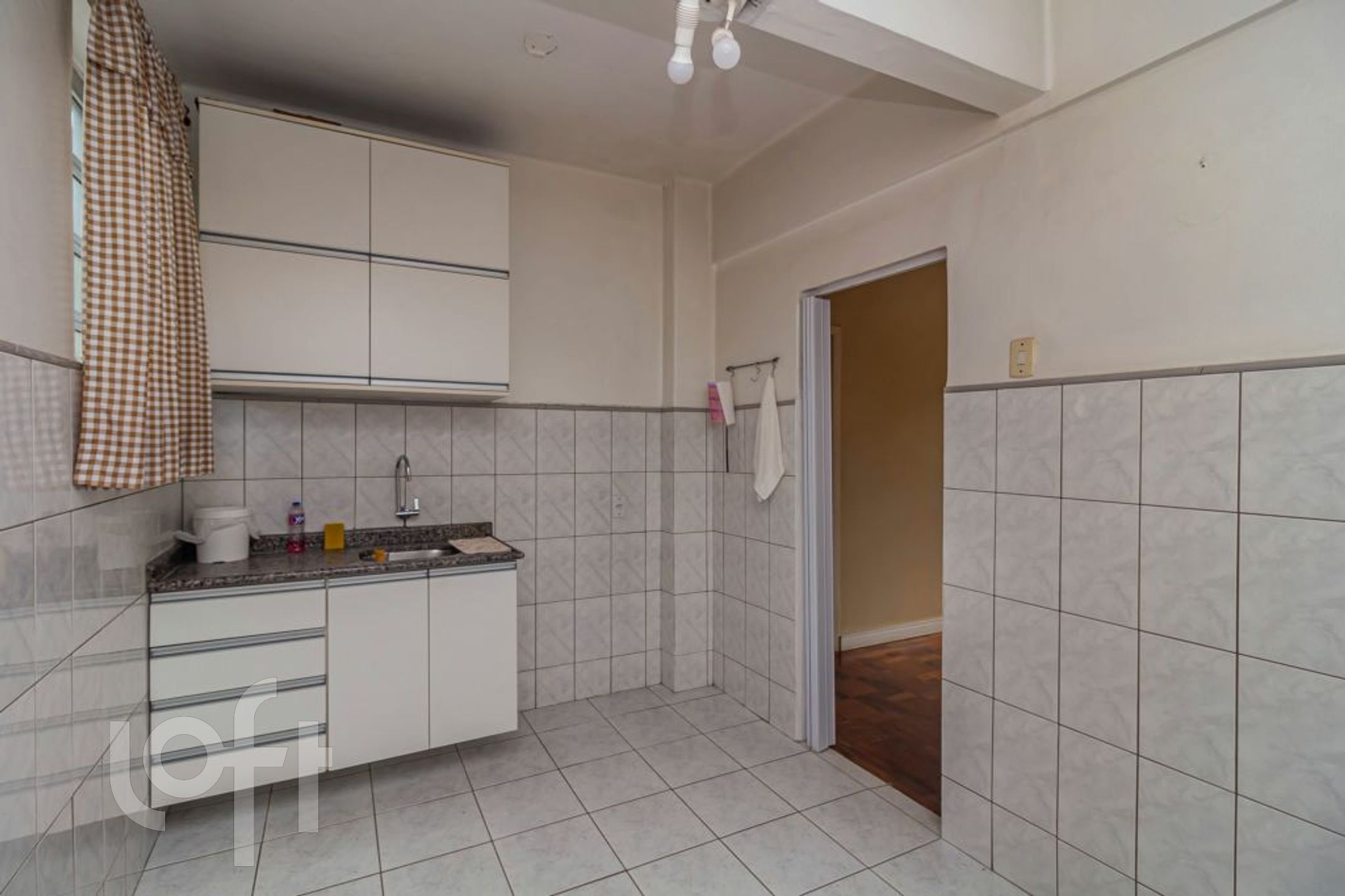 Imagem da propriedade 19