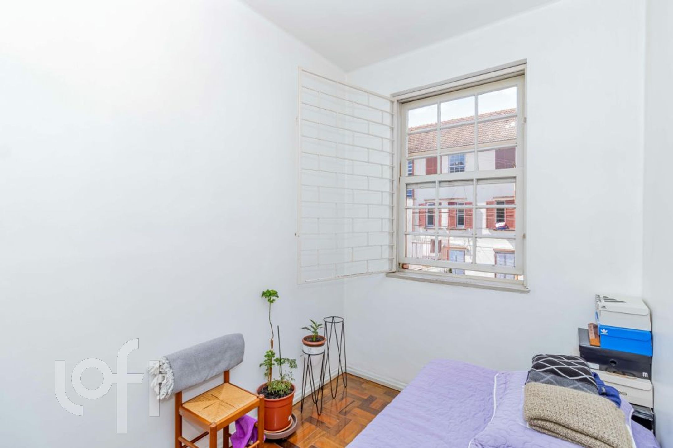 Imagem da propriedade 13