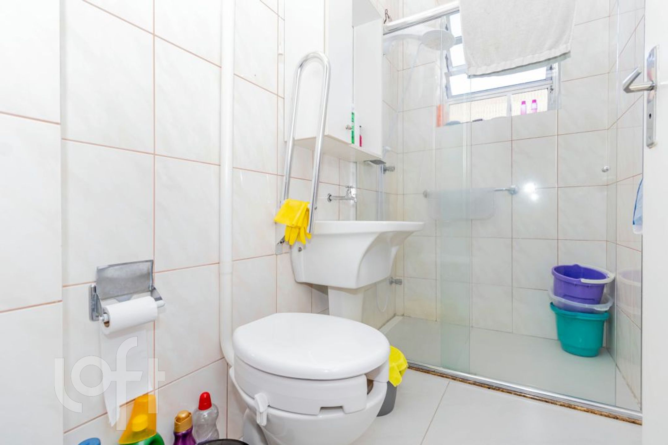 Imagem da propriedade 22