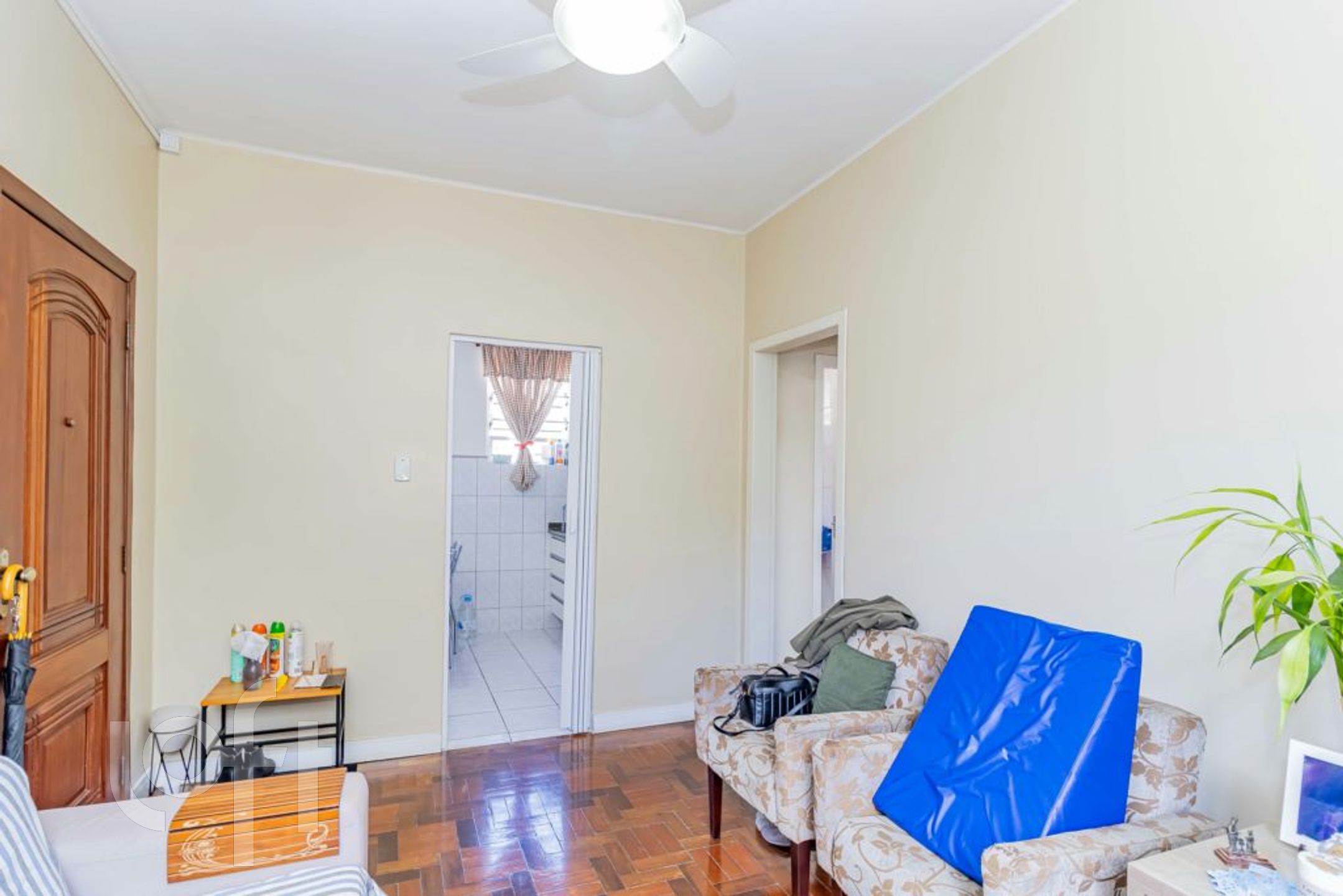 Imagem da propriedade 5