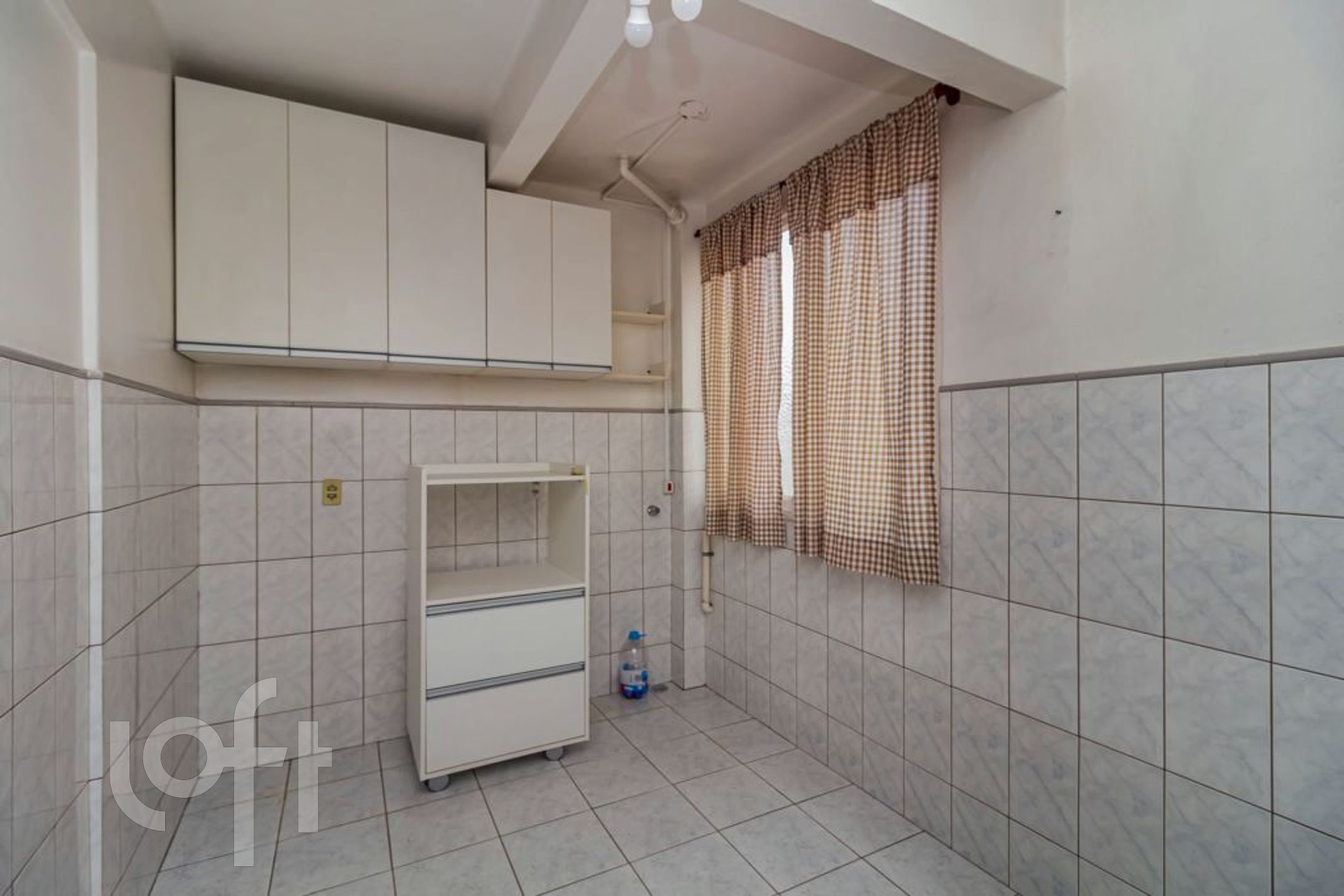 Imagem da propriedade 21