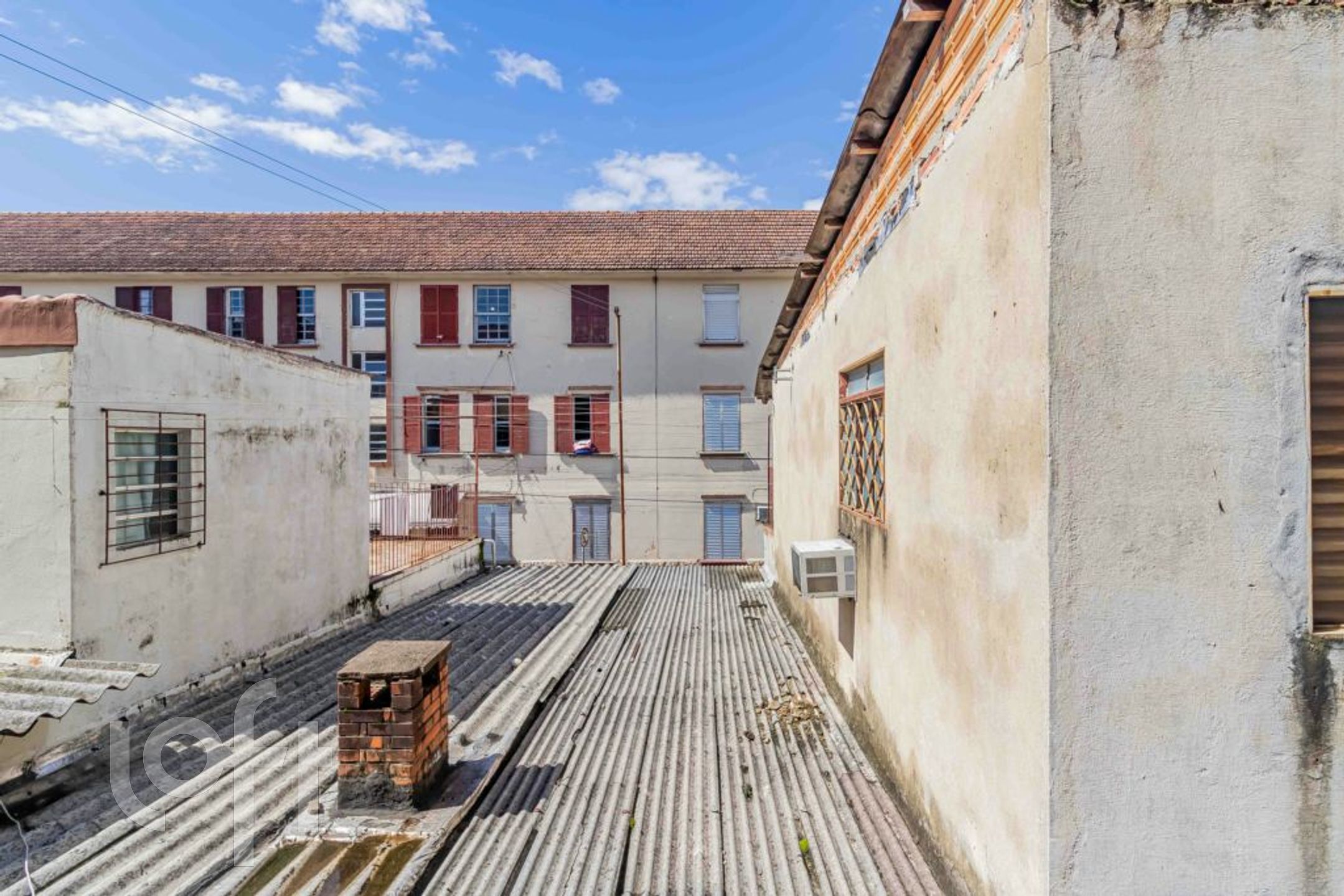 Imagem da propriedade 15