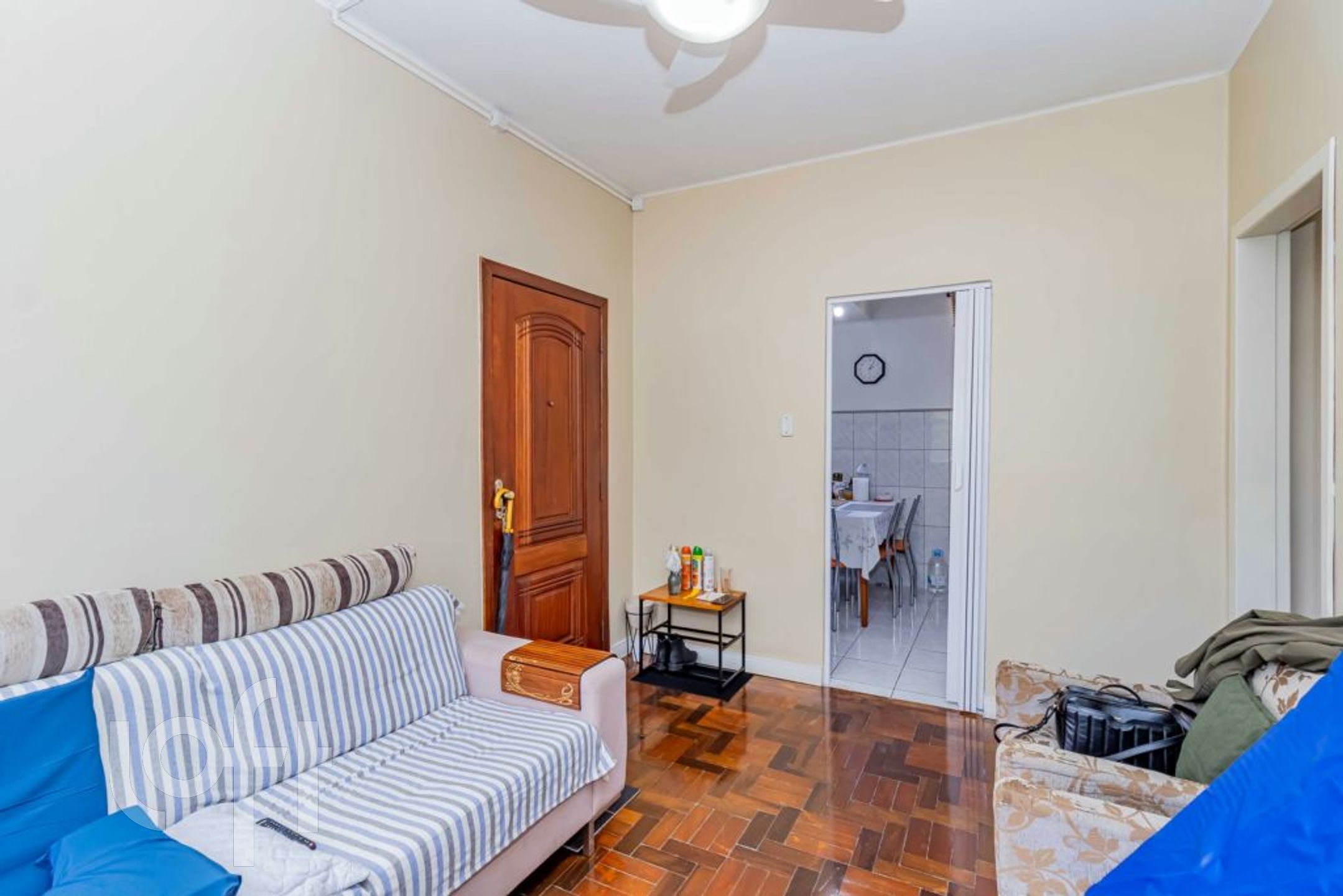 Imagem da propriedade 4