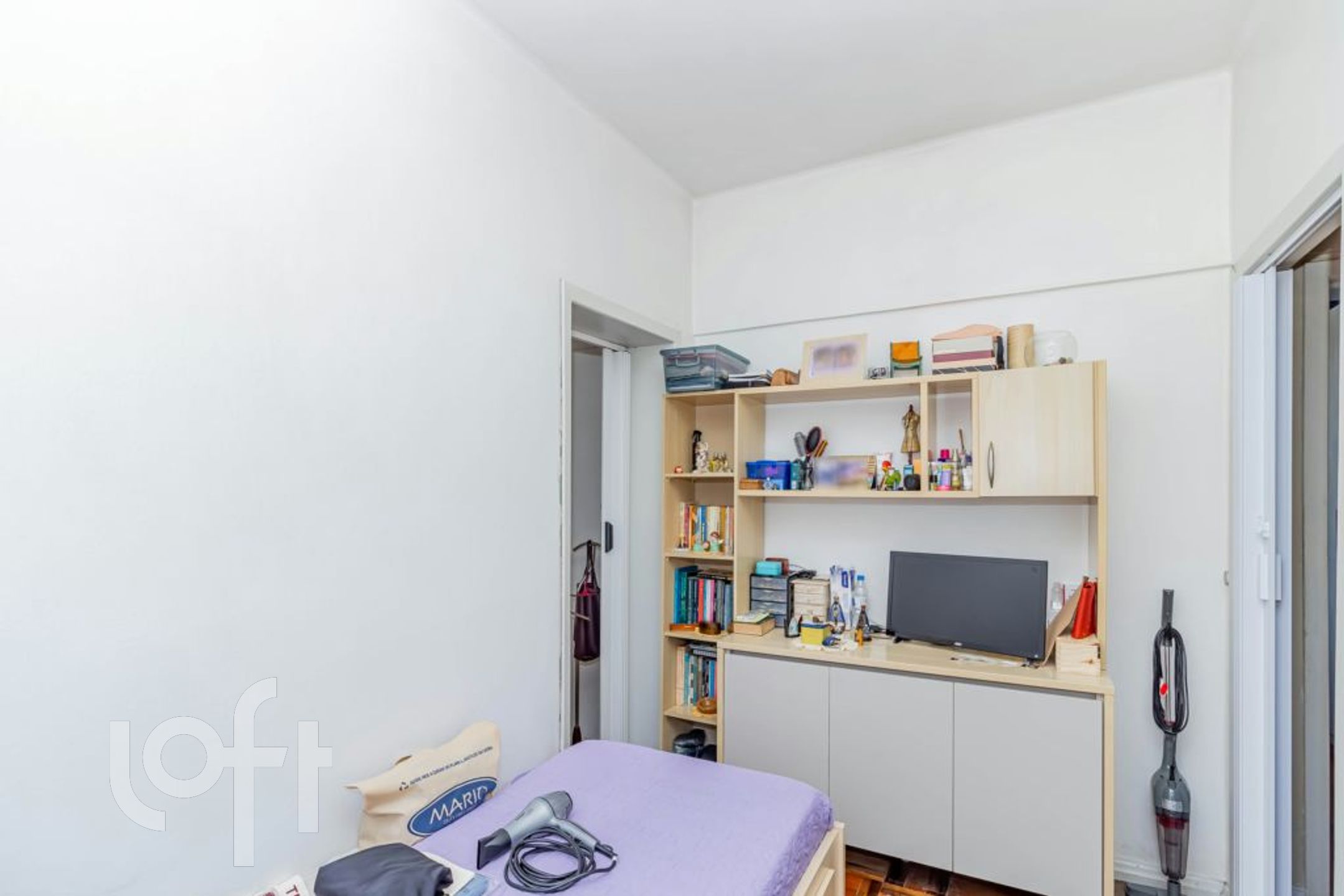 Imagem da propriedade 14