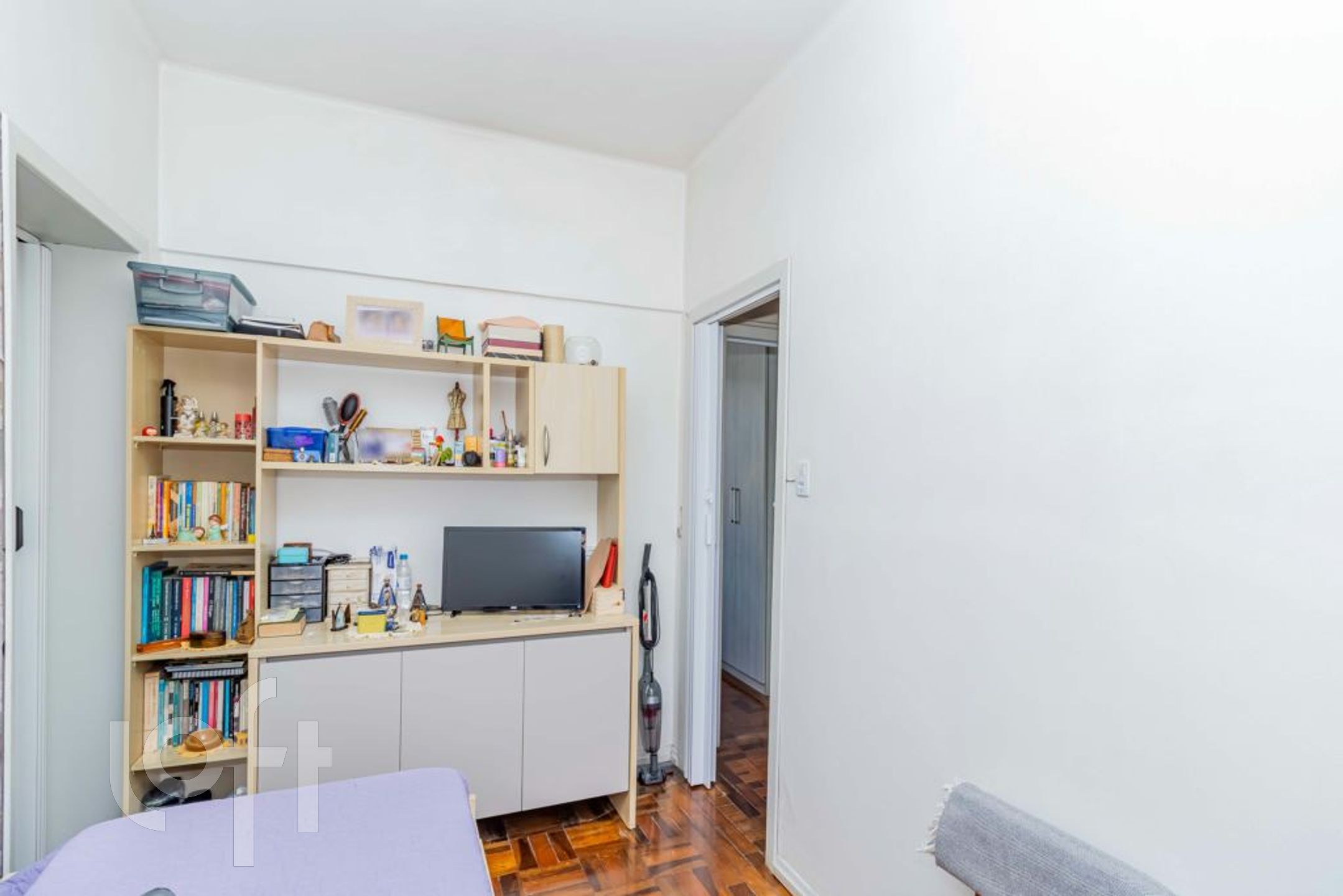 Imagem da propriedade 12