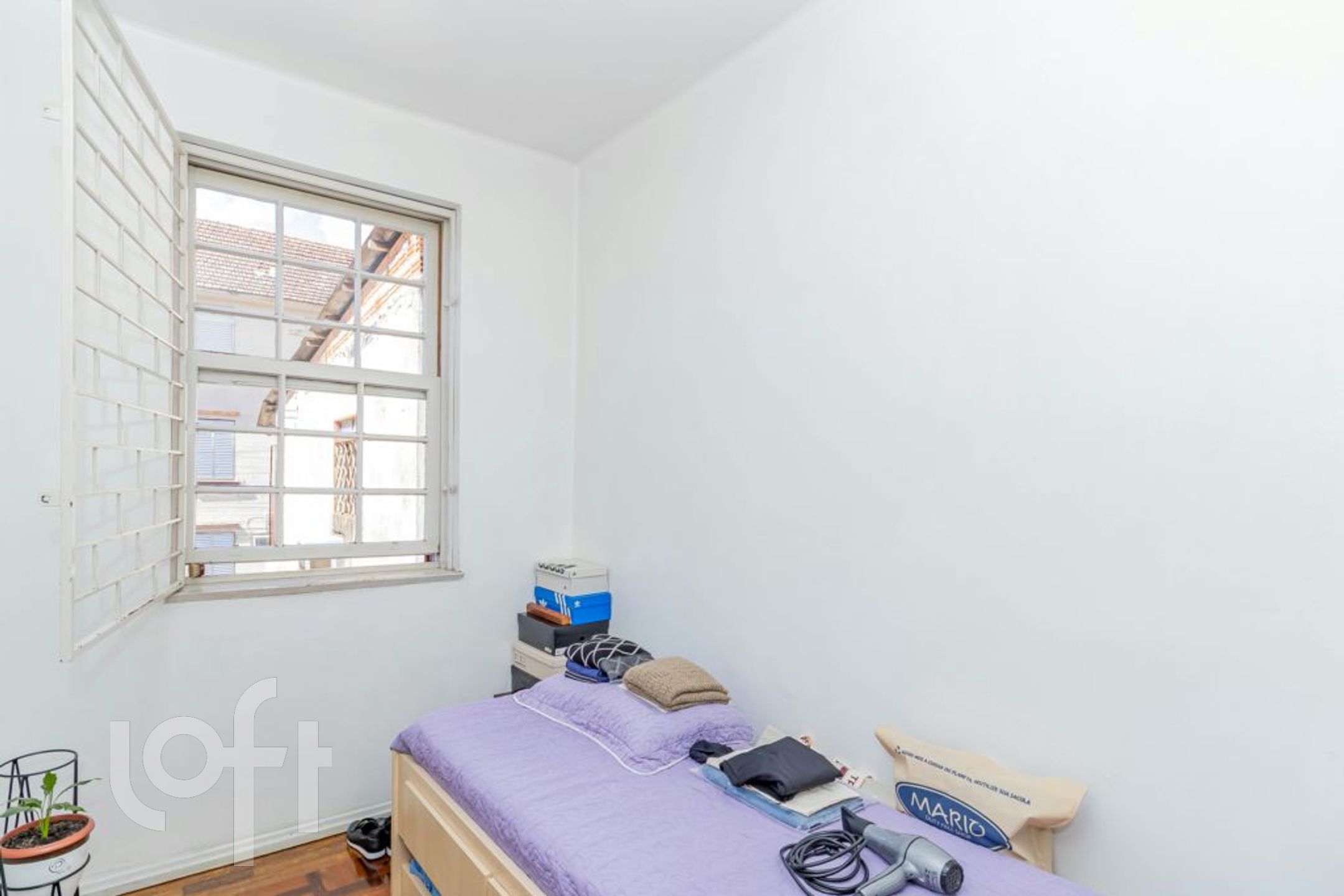 Imagem da propriedade 11