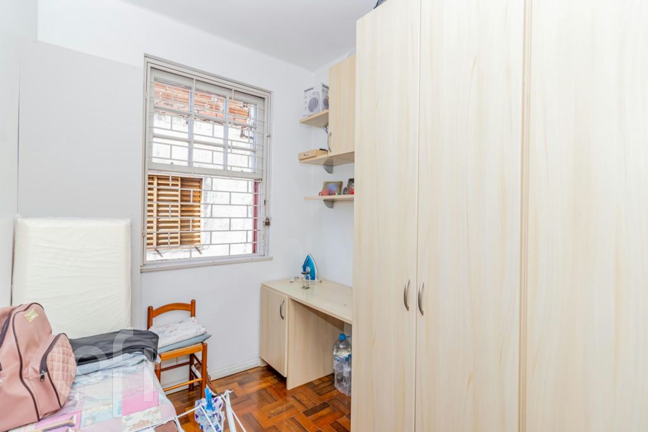 Imagem da propriedade 16