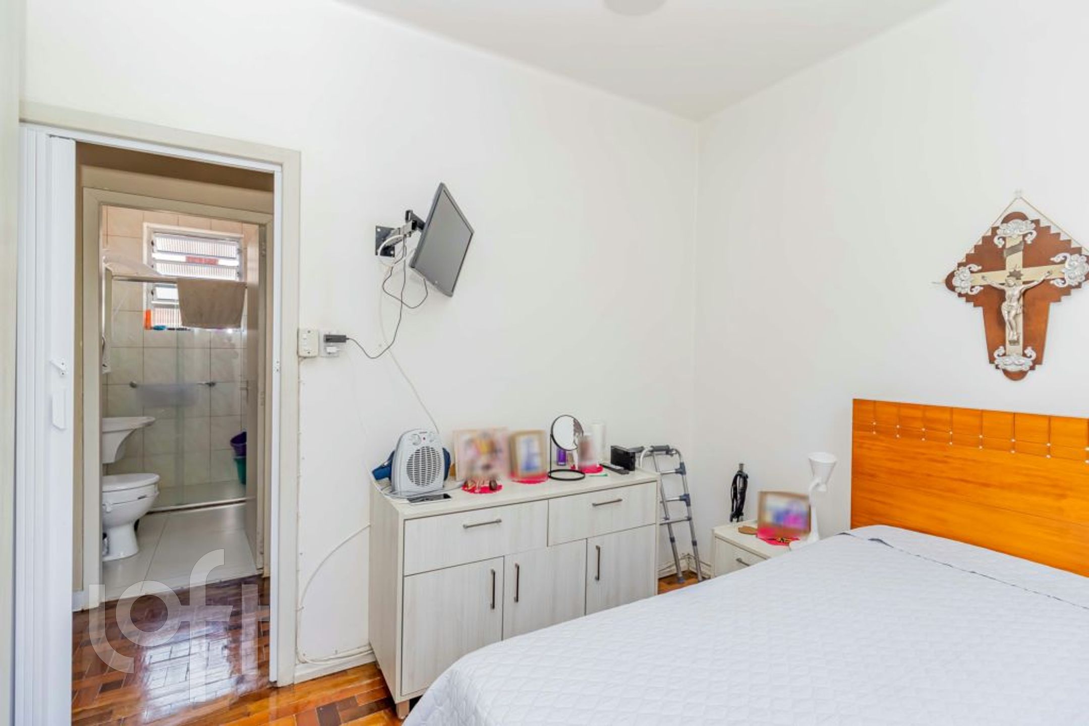 Imagem da propriedade 9