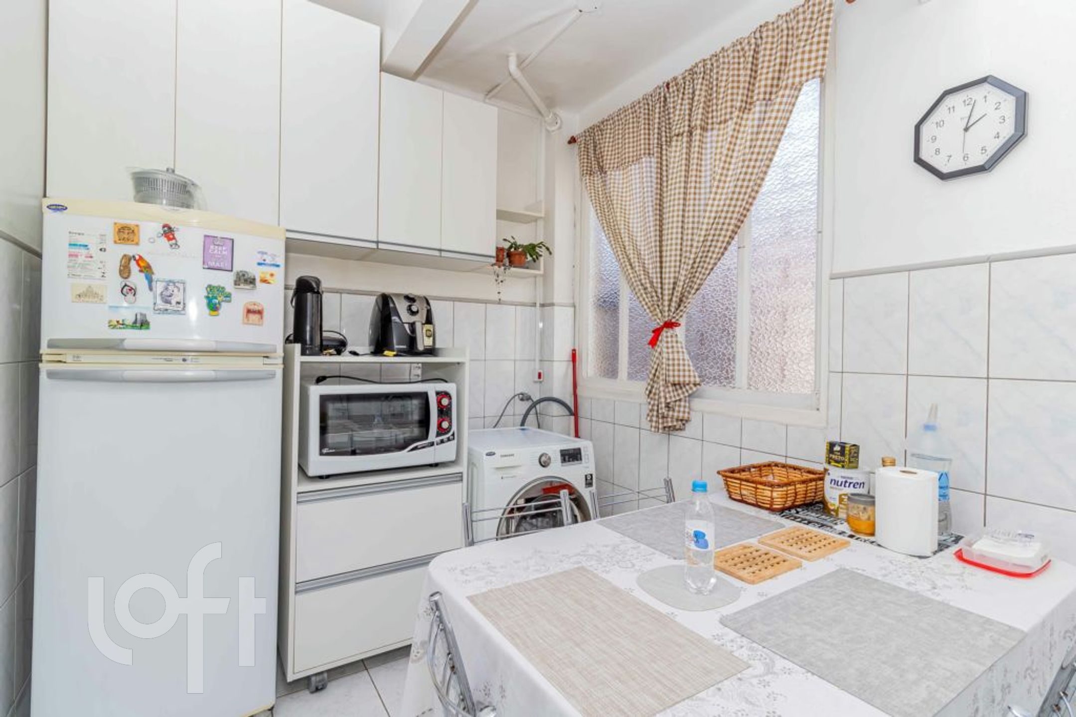 Imagem da propriedade 20