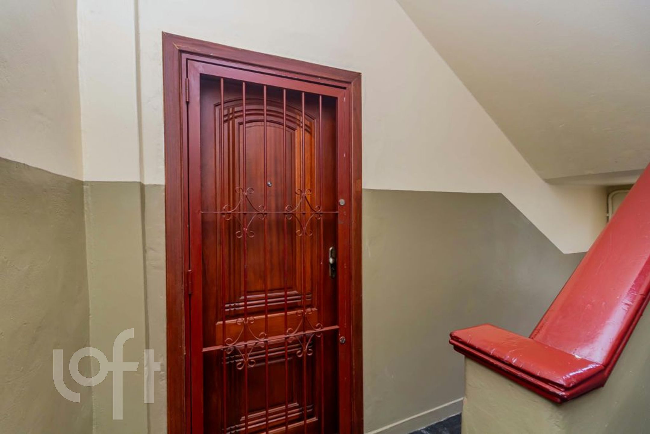 Imagem da propriedade 26