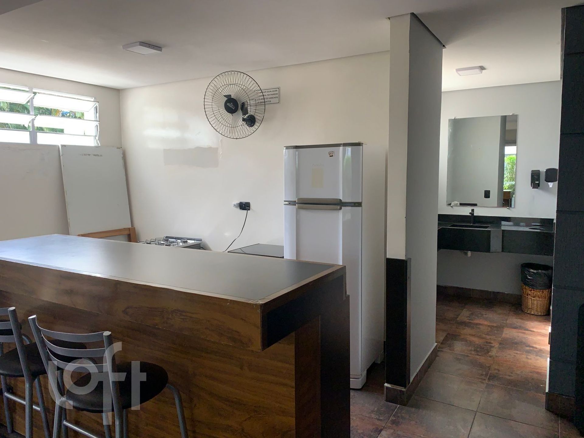 Apartamento à venda com 3 quartos, 65m² - Foto 18