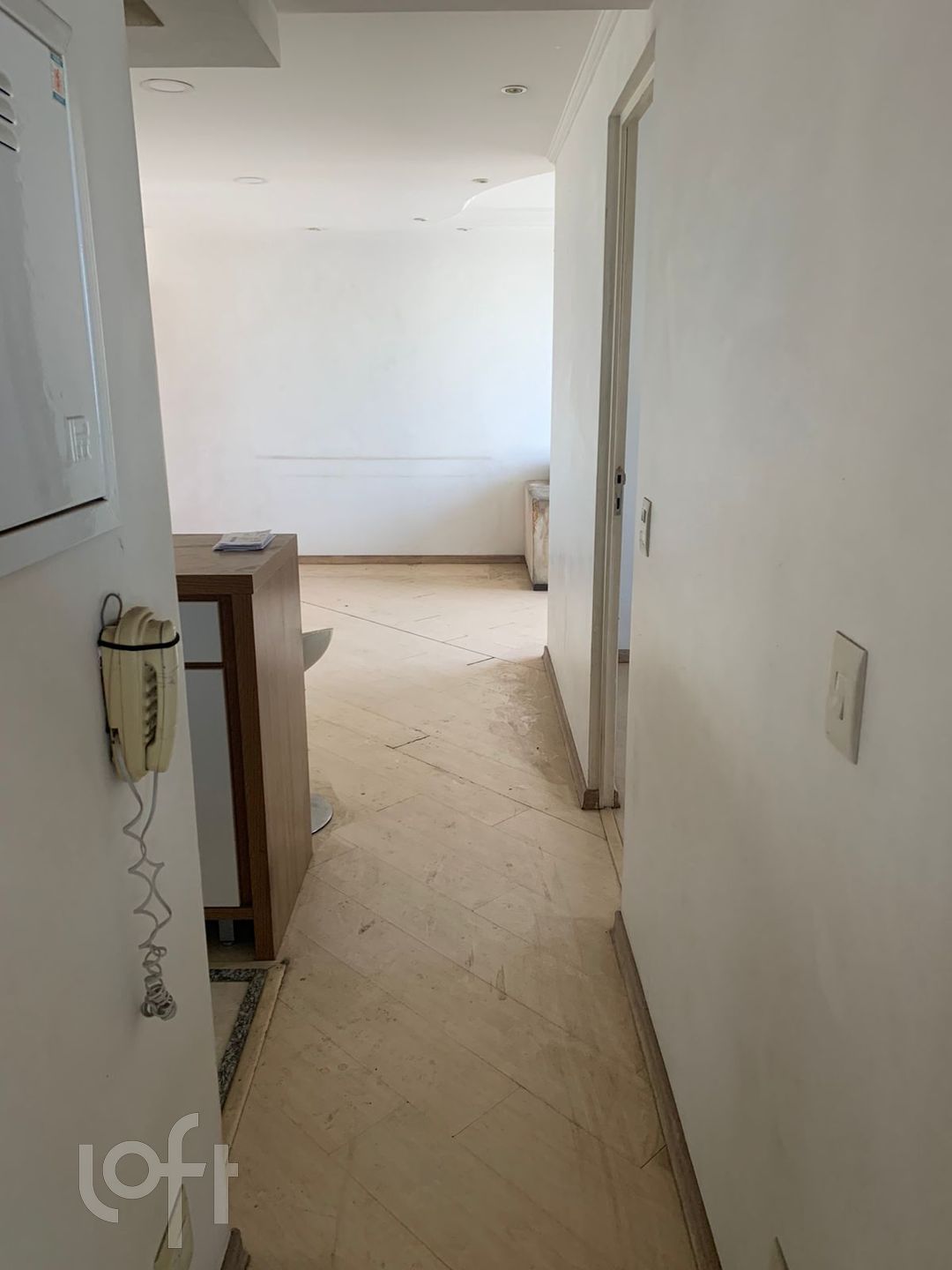 Apartamento à venda com 3 quartos, 65m² - Foto 6