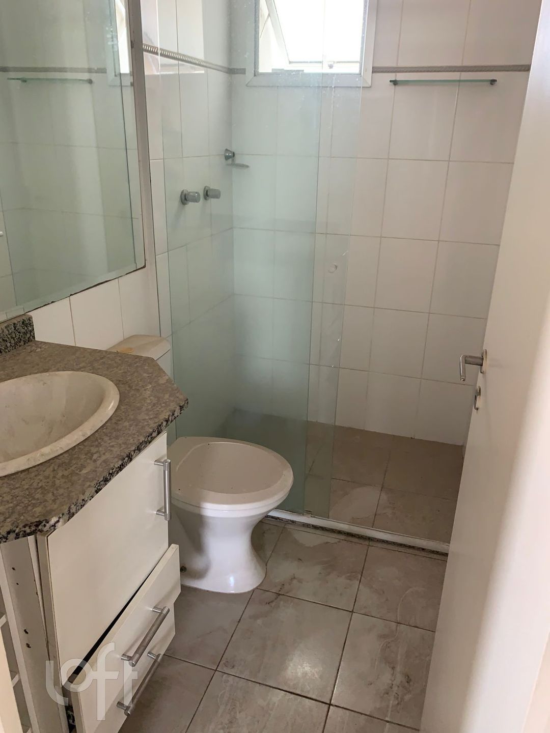 Apartamento à venda com 3 quartos, 65m² - Foto 13