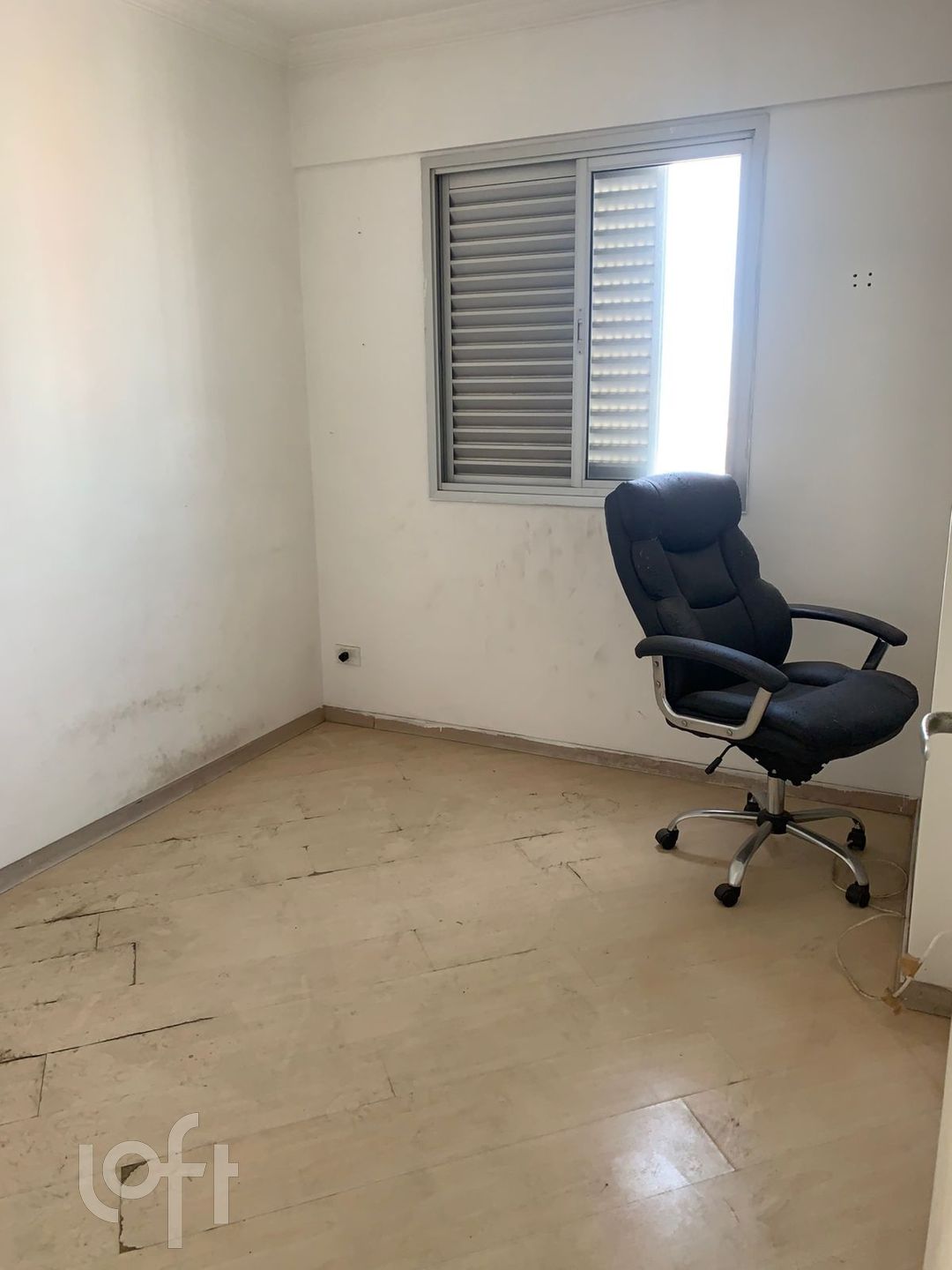 Apartamento à venda com 3 quartos, 65m² - Foto 10