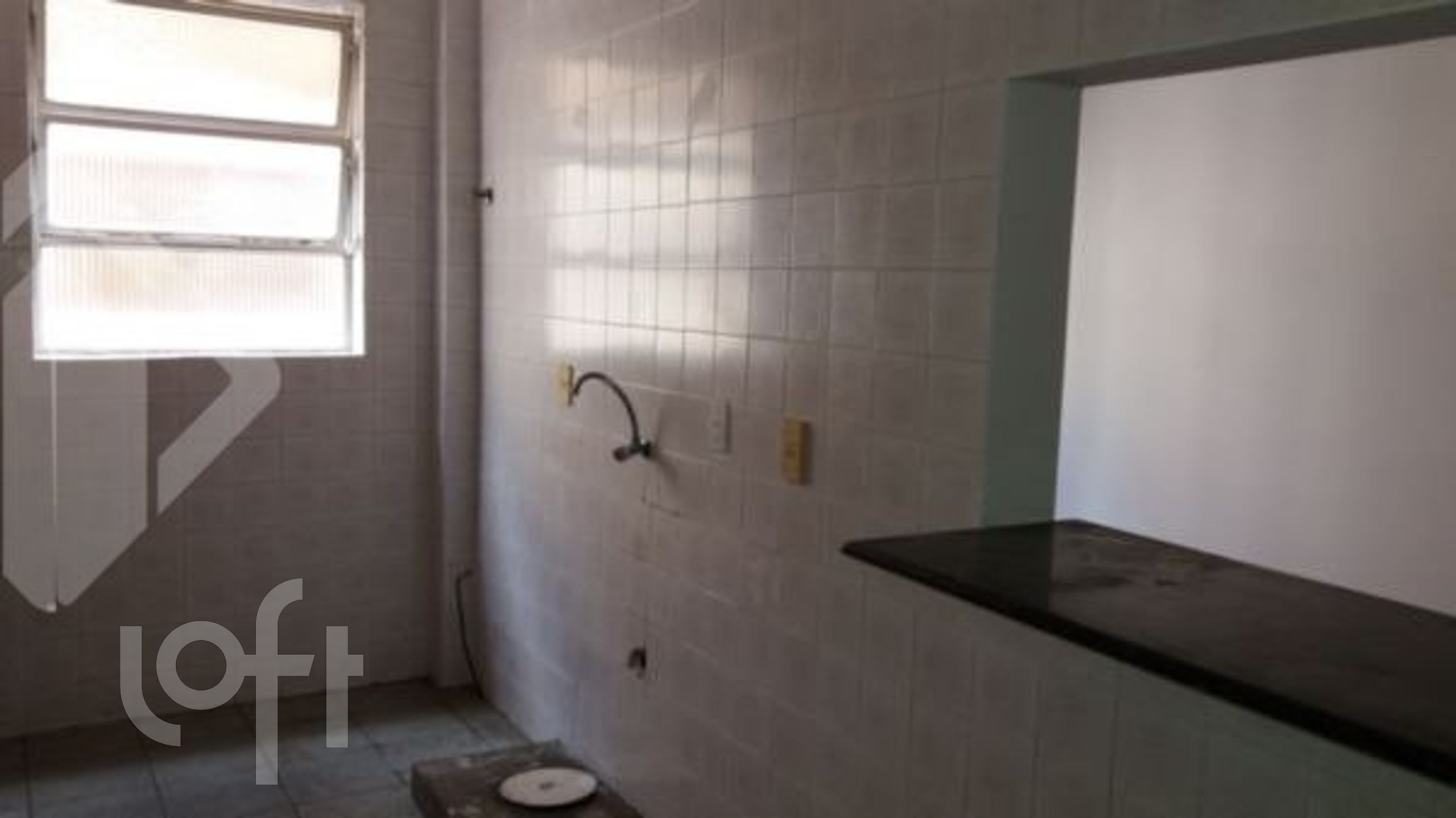 Imagem da propriedade 3