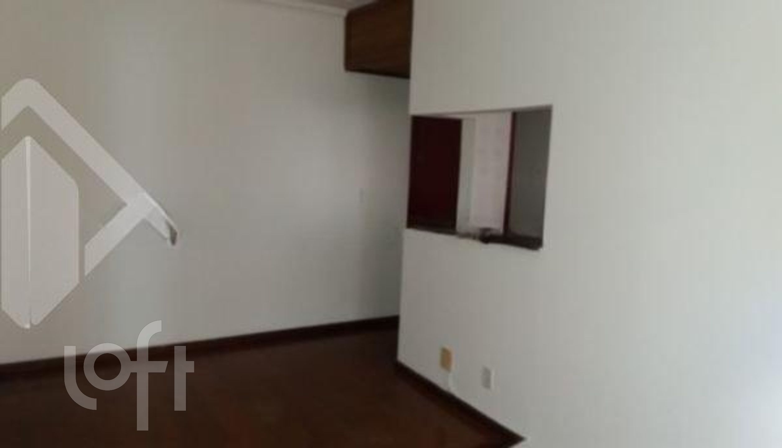 Imagem da propriedade 2