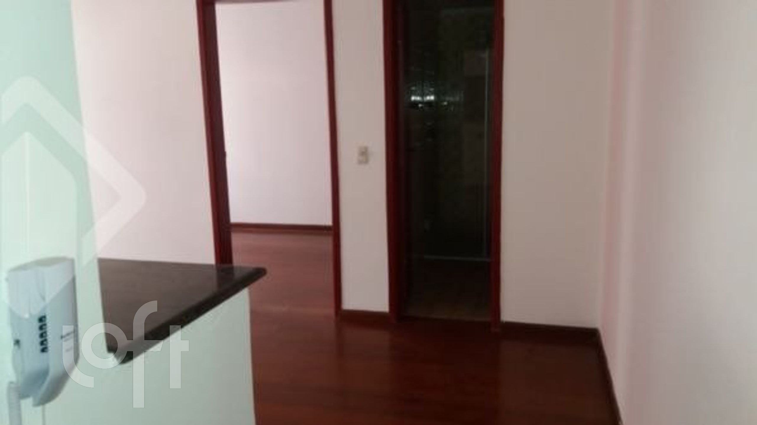 Imagem da propriedade 4