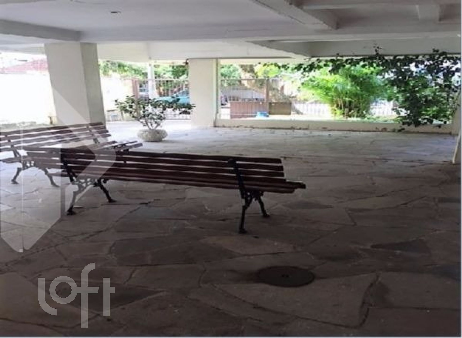 Imagem da propriedade 12