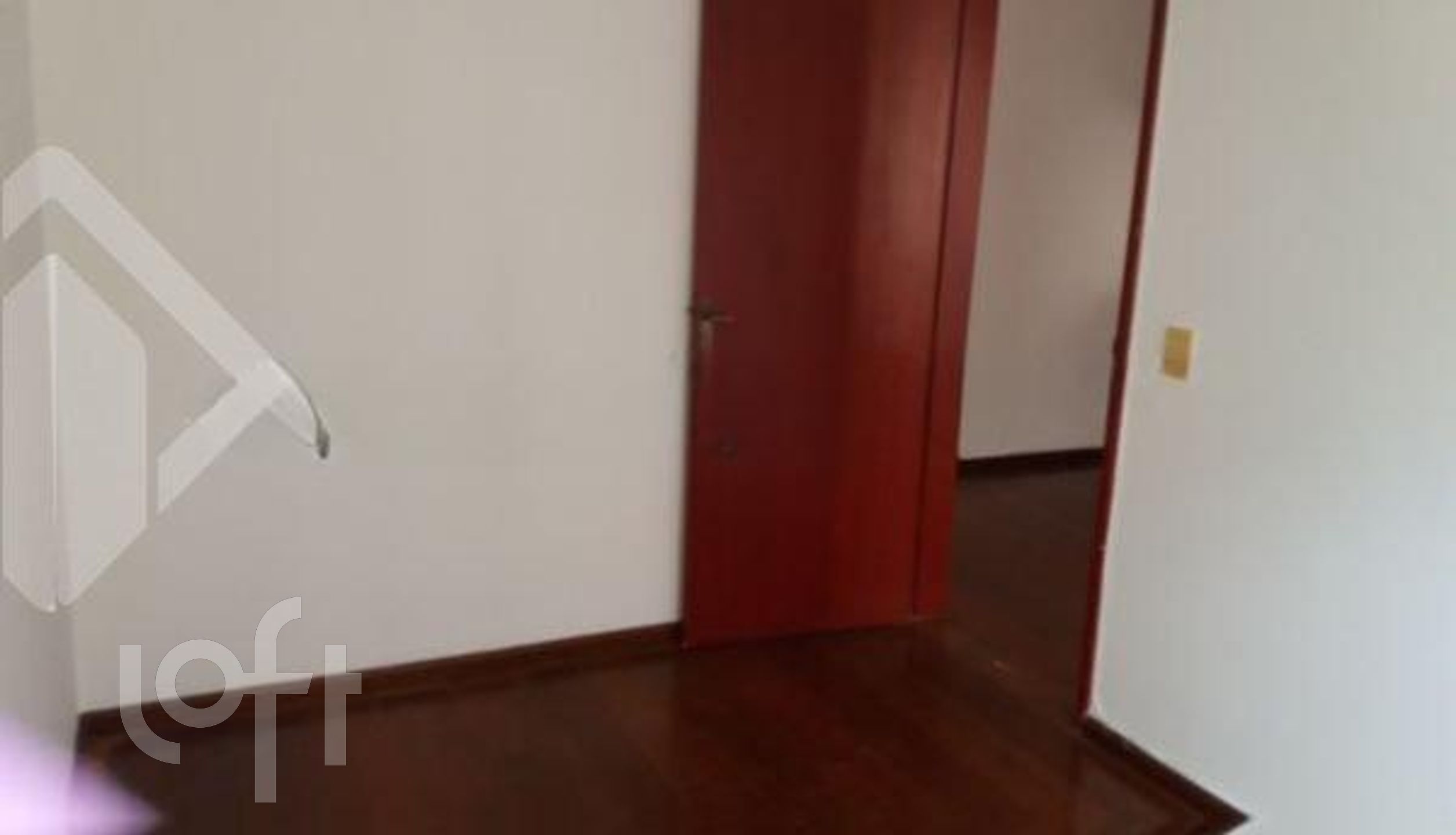 Imagem da propriedade 10