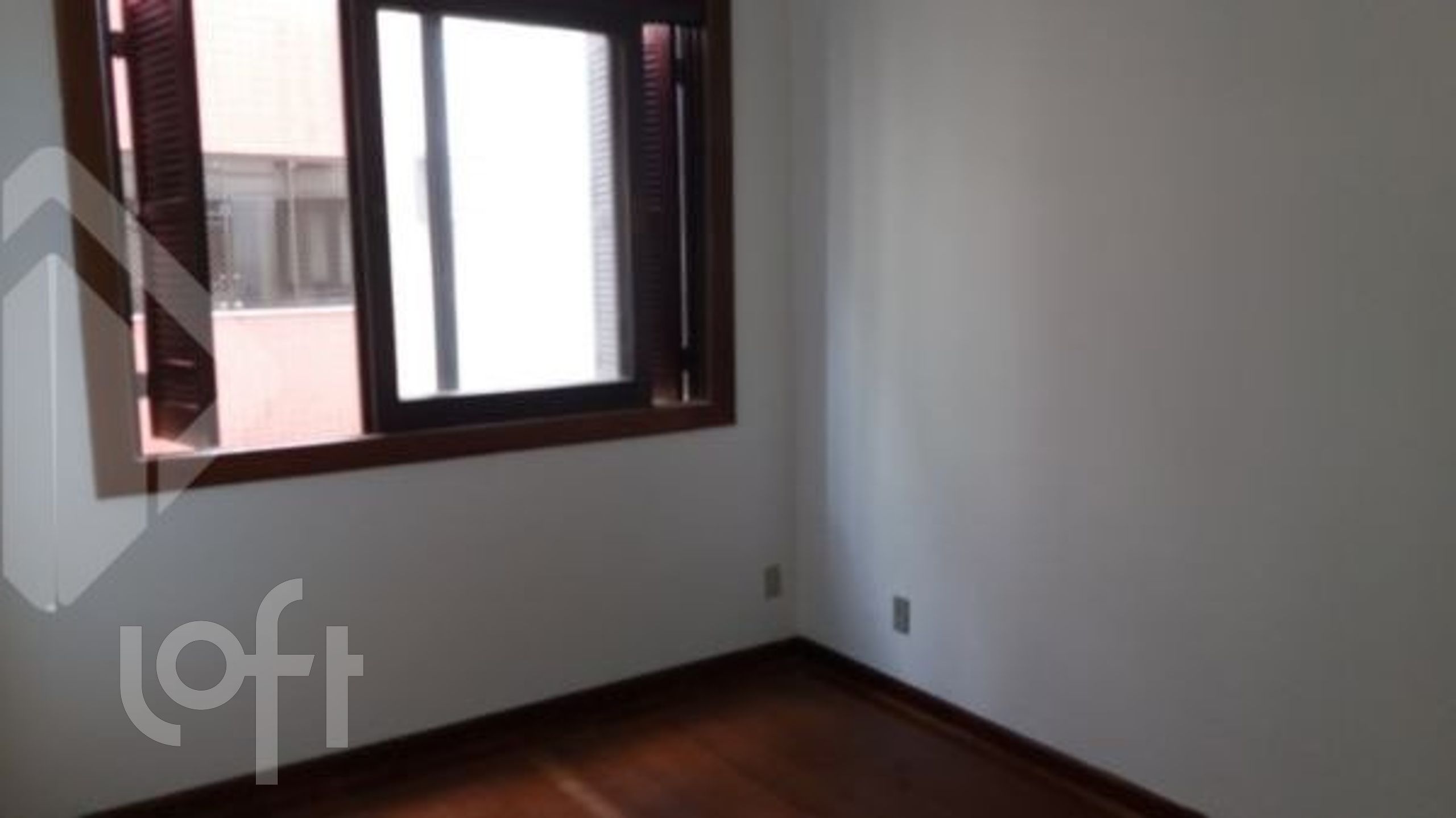 Imagem da propriedade 7