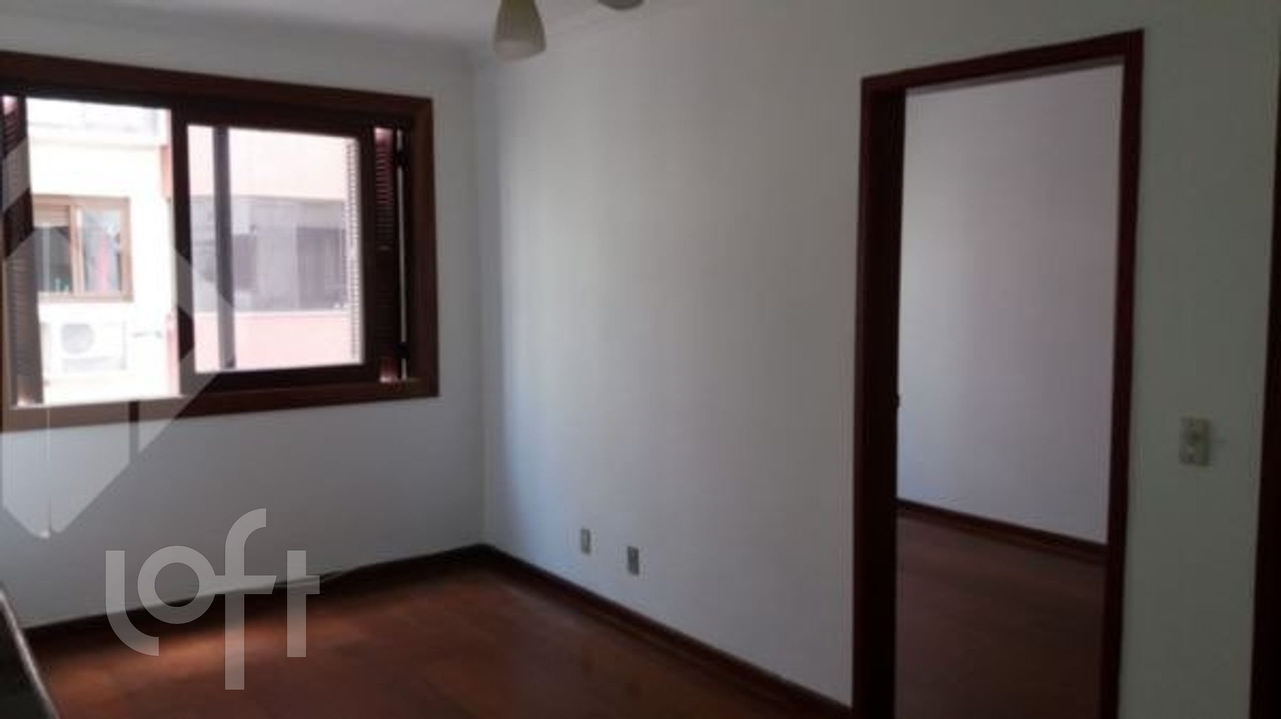 Imagem da propriedade 6