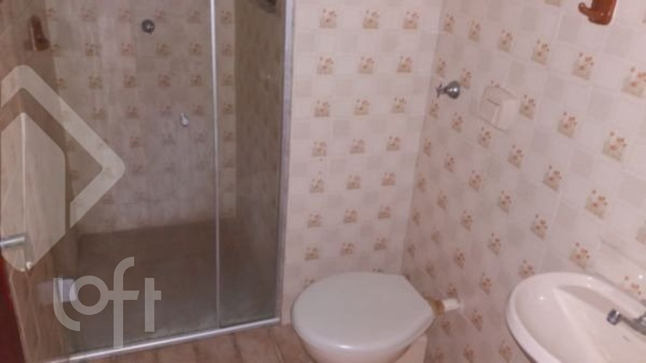 Imagem da propriedade 9