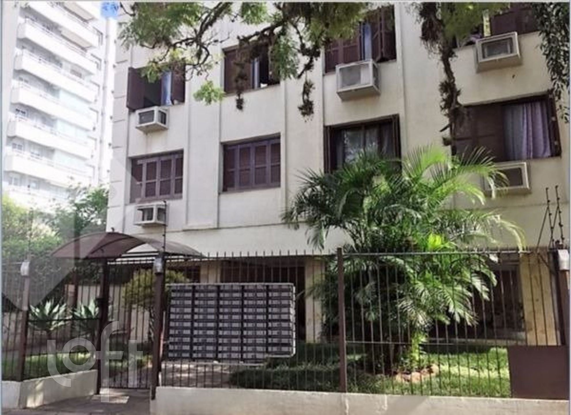 Imagem da propriedade 5