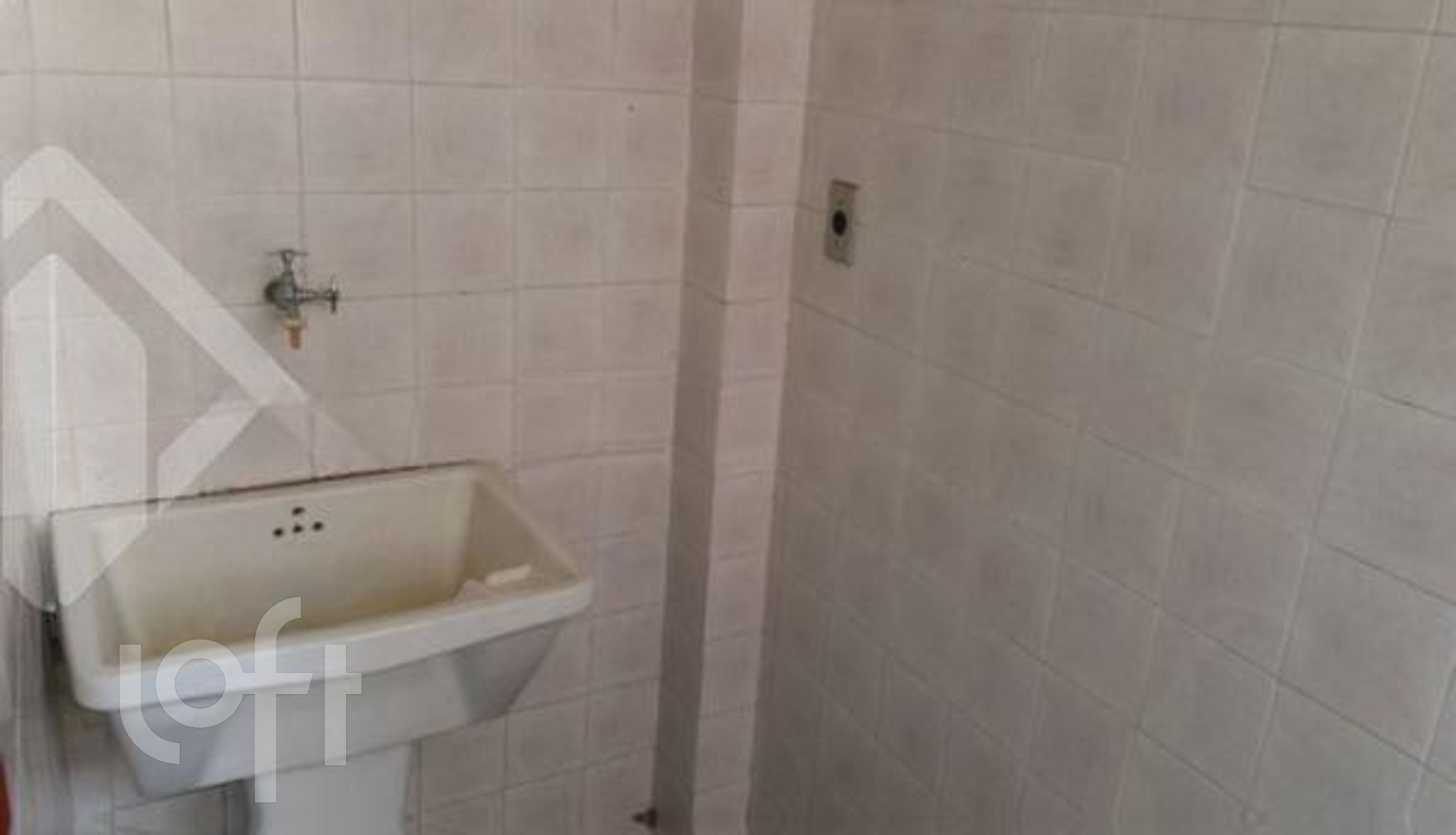 Imagem da propriedade 8