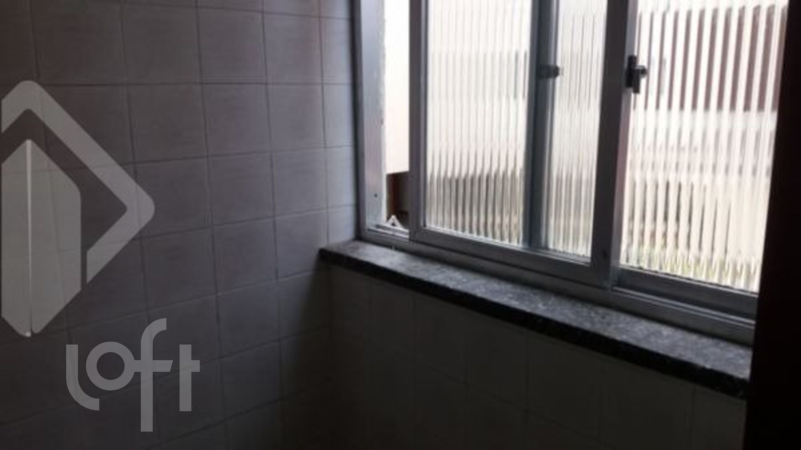 Imagem da propriedade 11