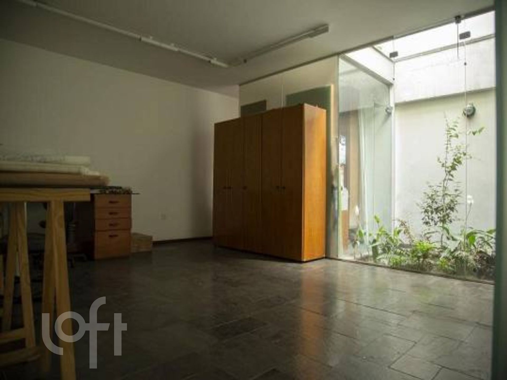 Casa à venda com 4 quartos, 200m² - Foto 5