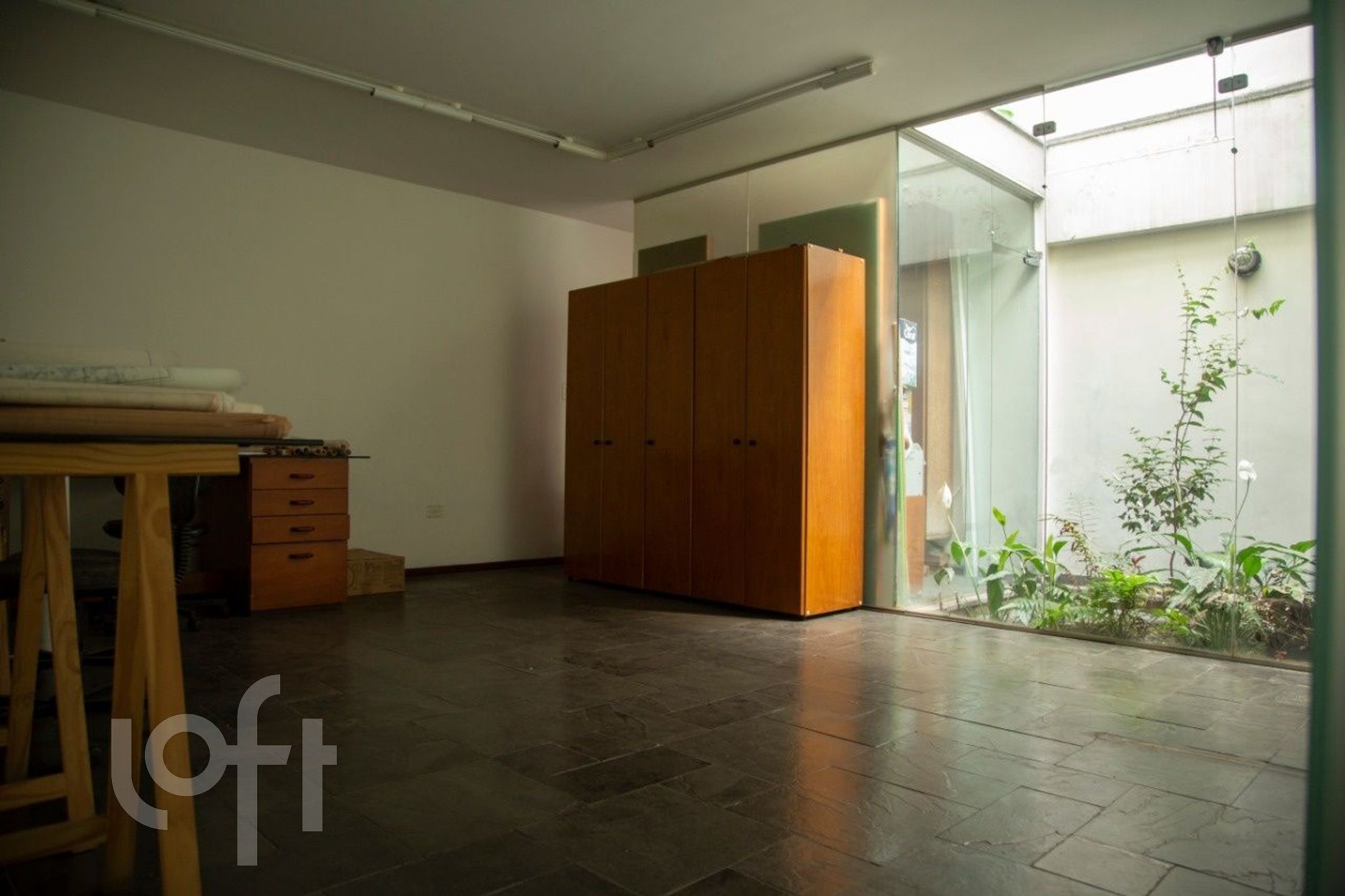 Casa à venda com 4 quartos, 200m² - Foto 11