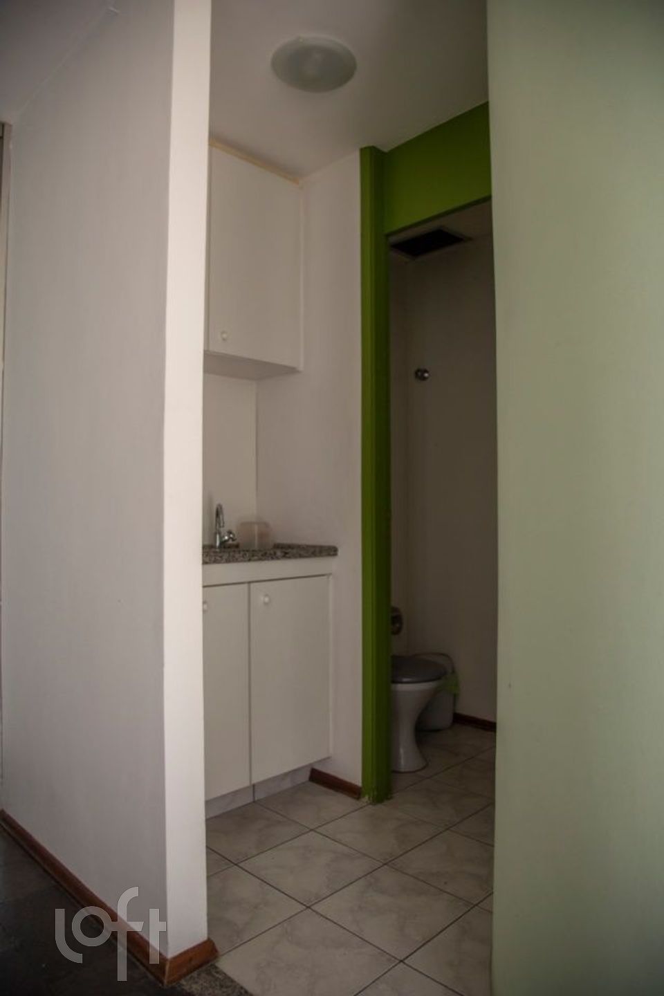 Casa à venda com 4 quartos, 200m² - Foto 15