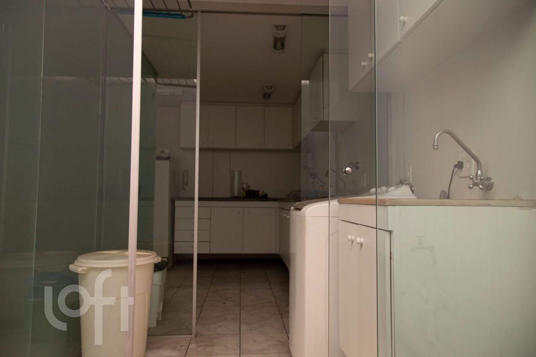 Casa à venda com 4 quartos, 200m² - Foto 18