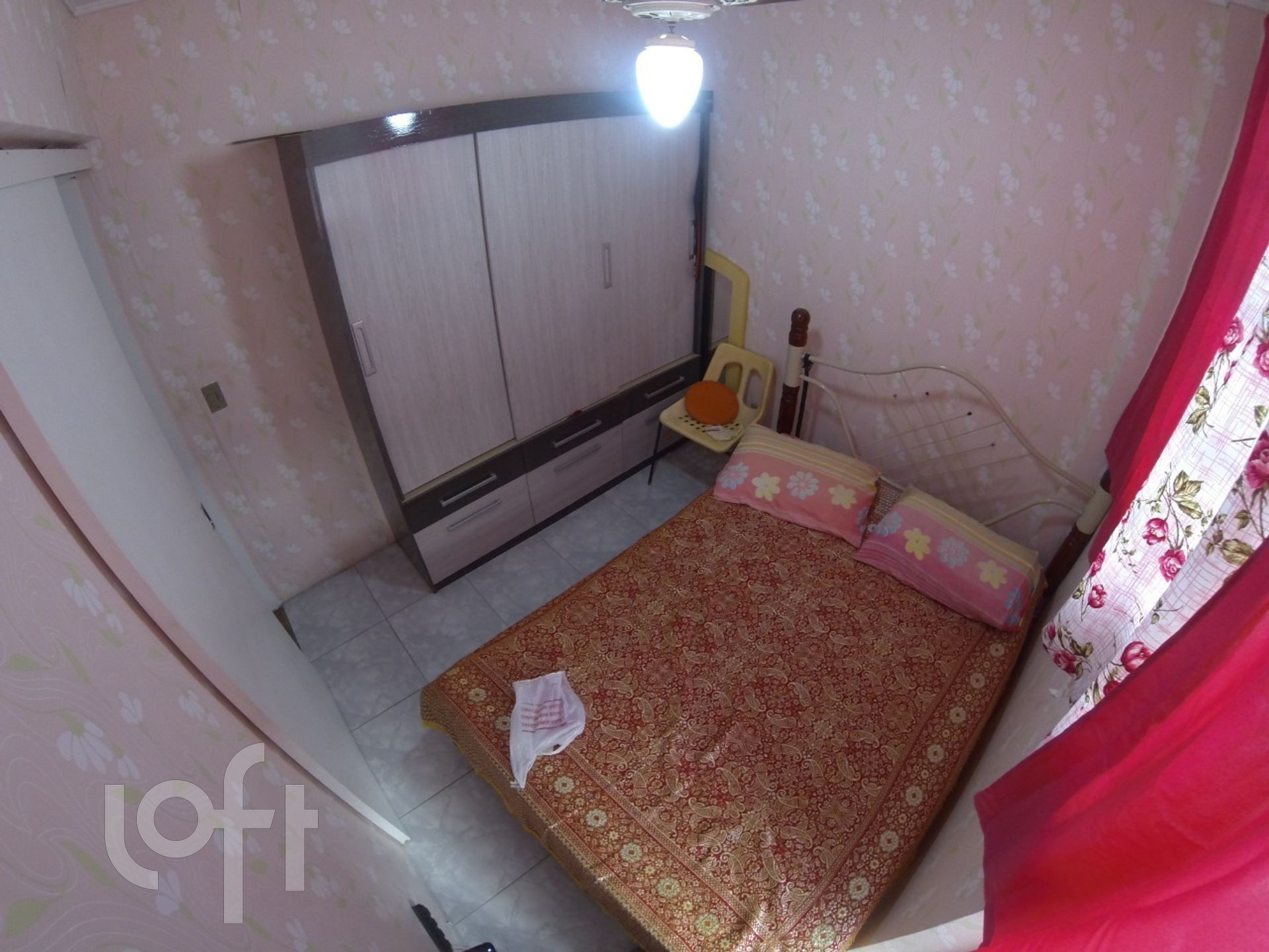 Imagem da propriedade 14