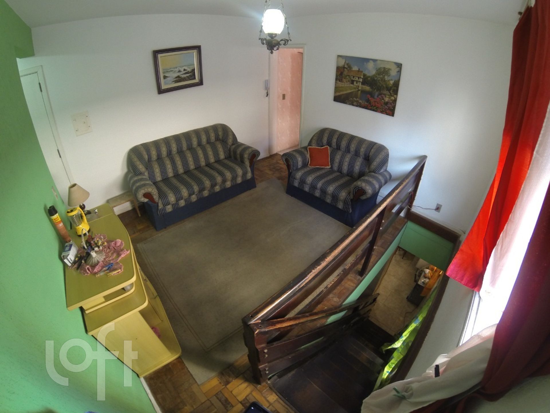 Imagem da propriedade 12