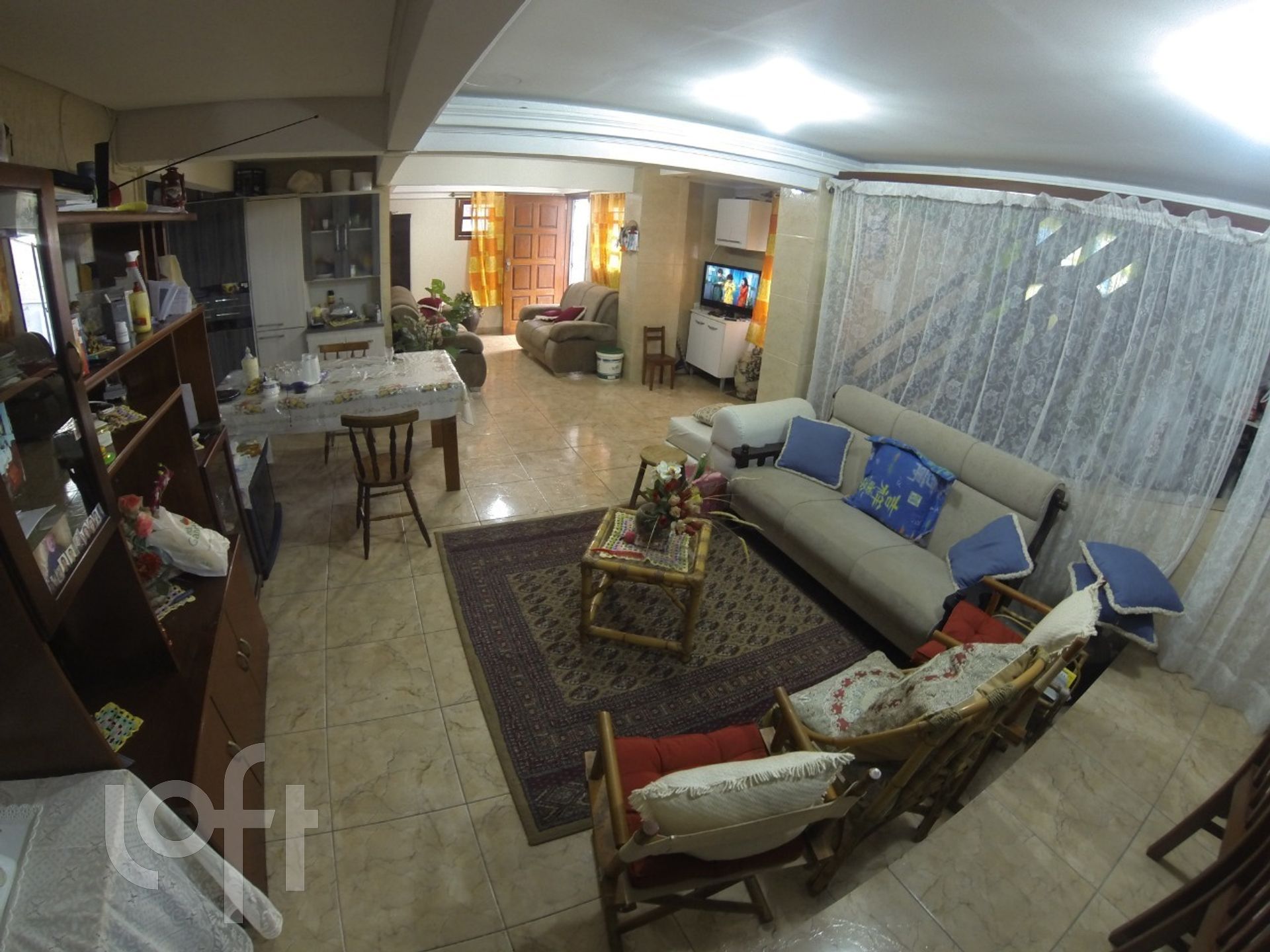 Imagem da propriedade 5