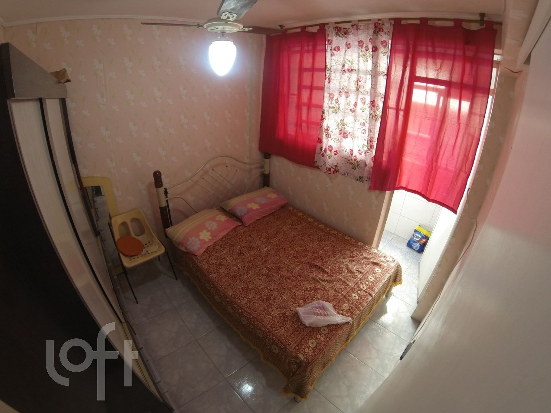 Imagem da propriedade 16