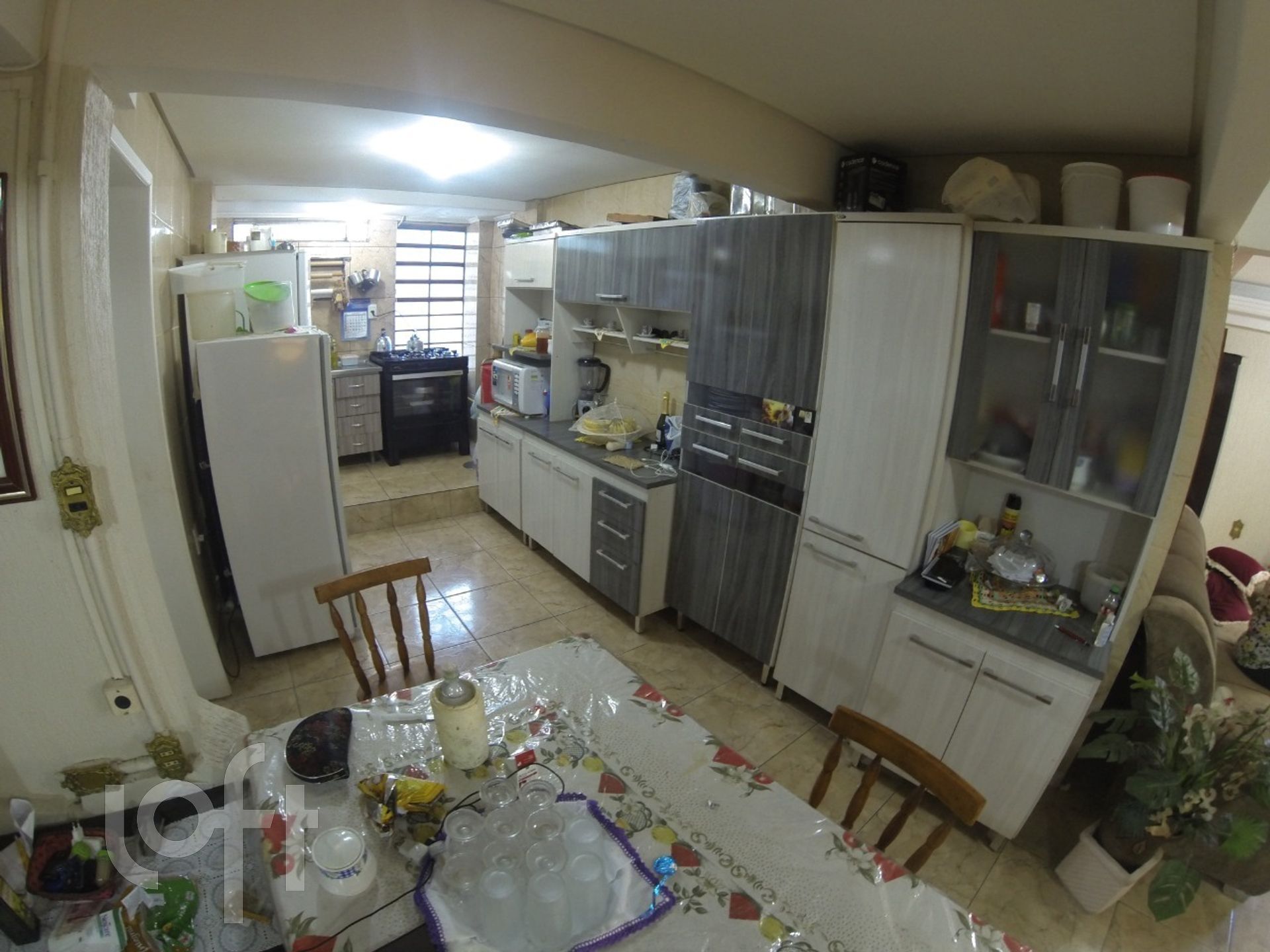 Imagem da propriedade 7