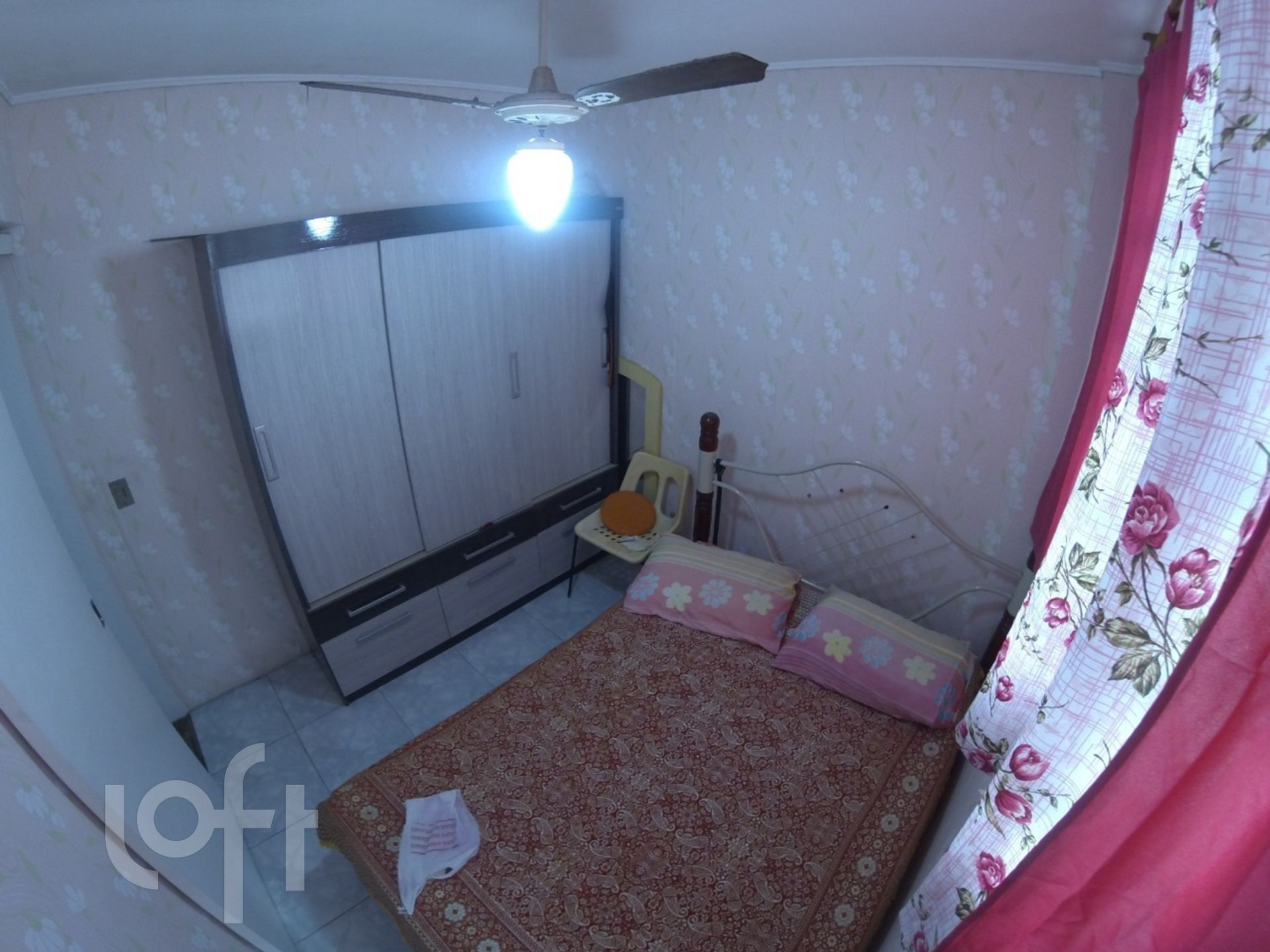 Imagem da propriedade 15