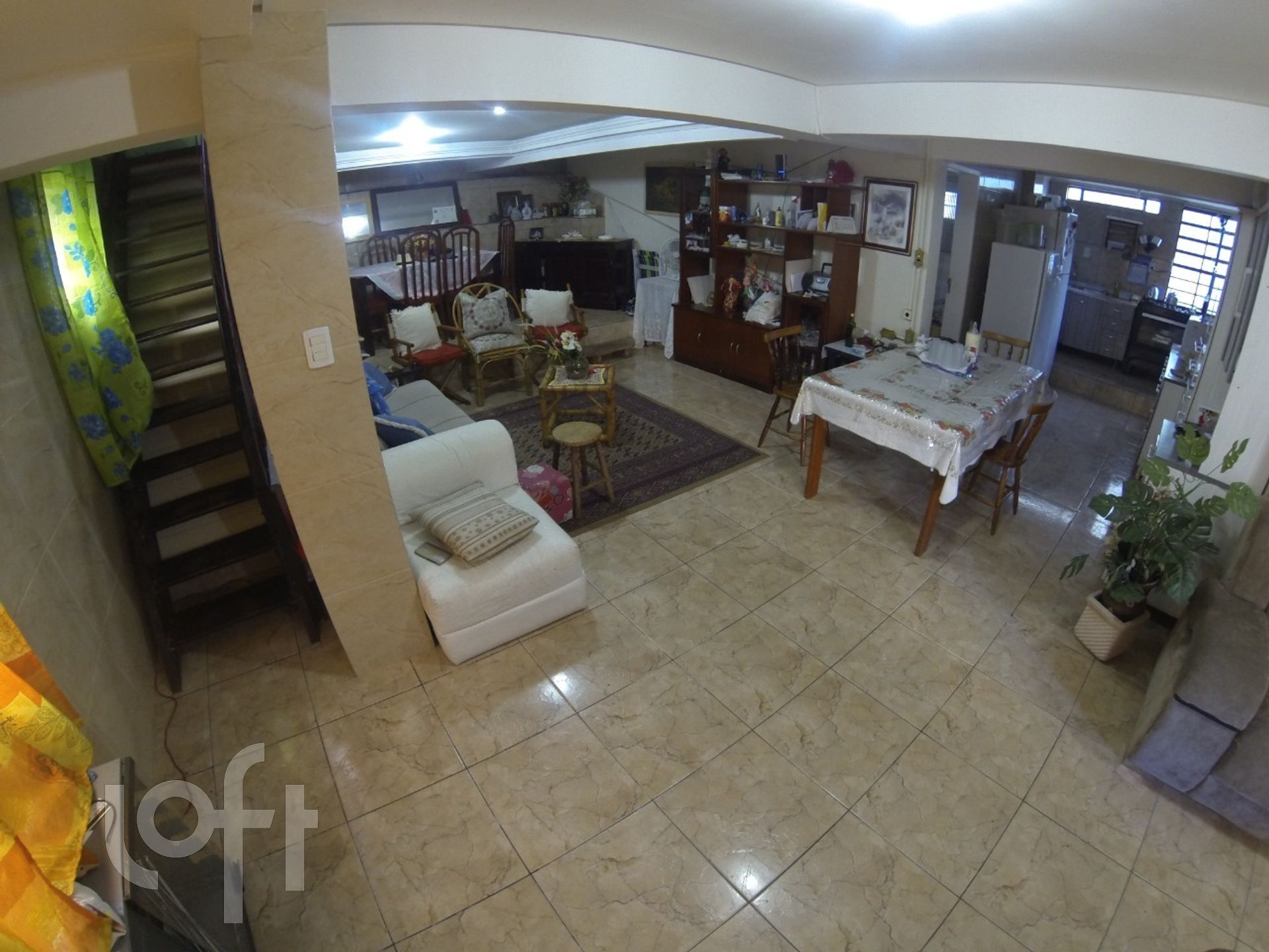 Imagem da propriedade 3