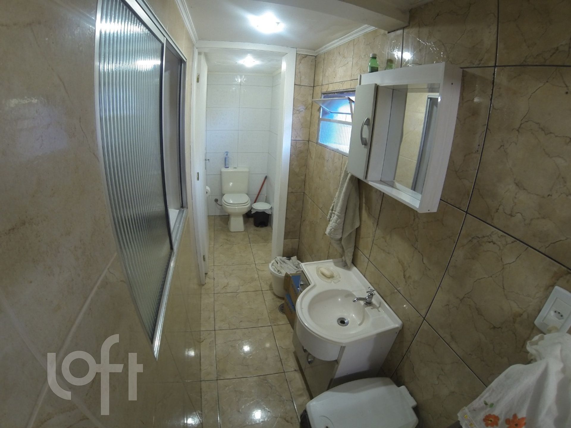 Imagem da propriedade 10