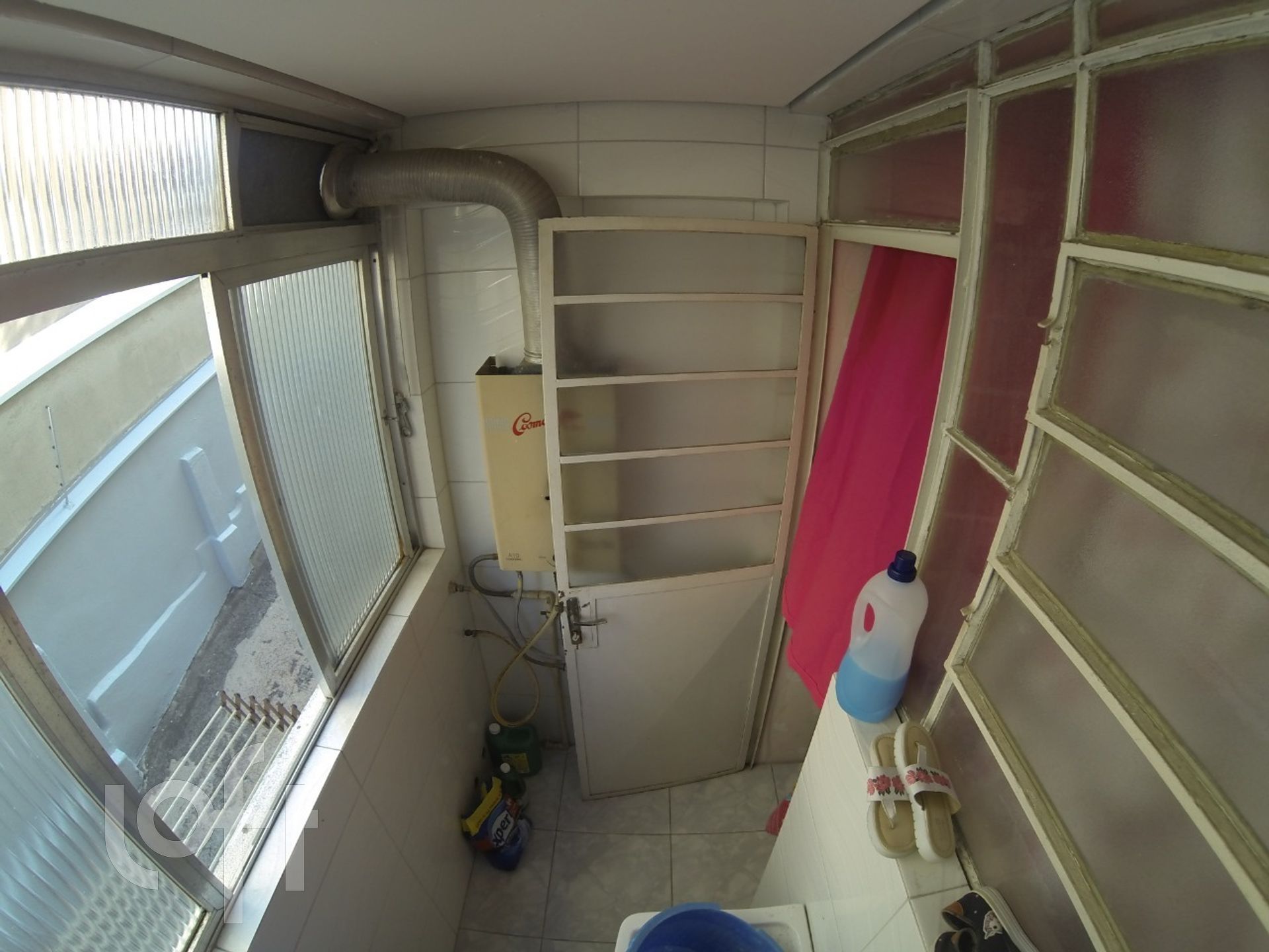 Imagem da propriedade 17