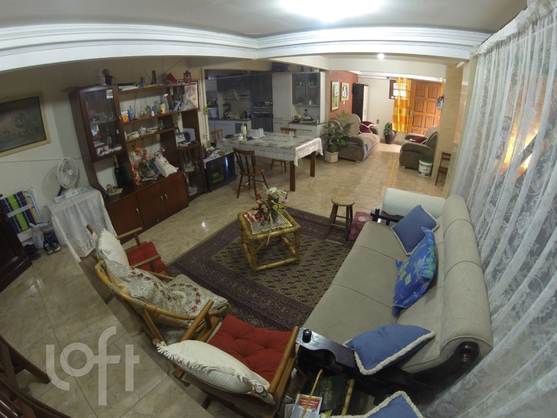 Imagem da propriedade 2