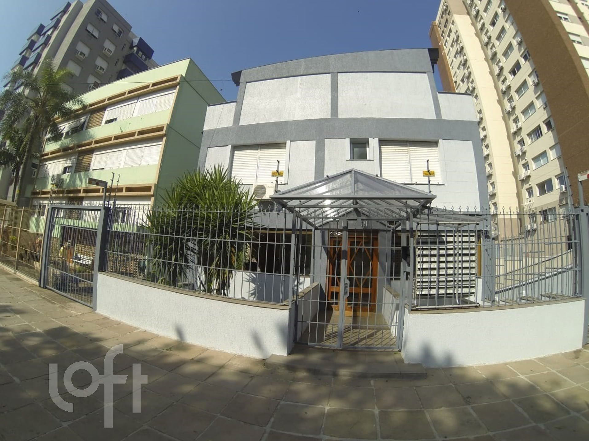 Imagem da propriedade 21