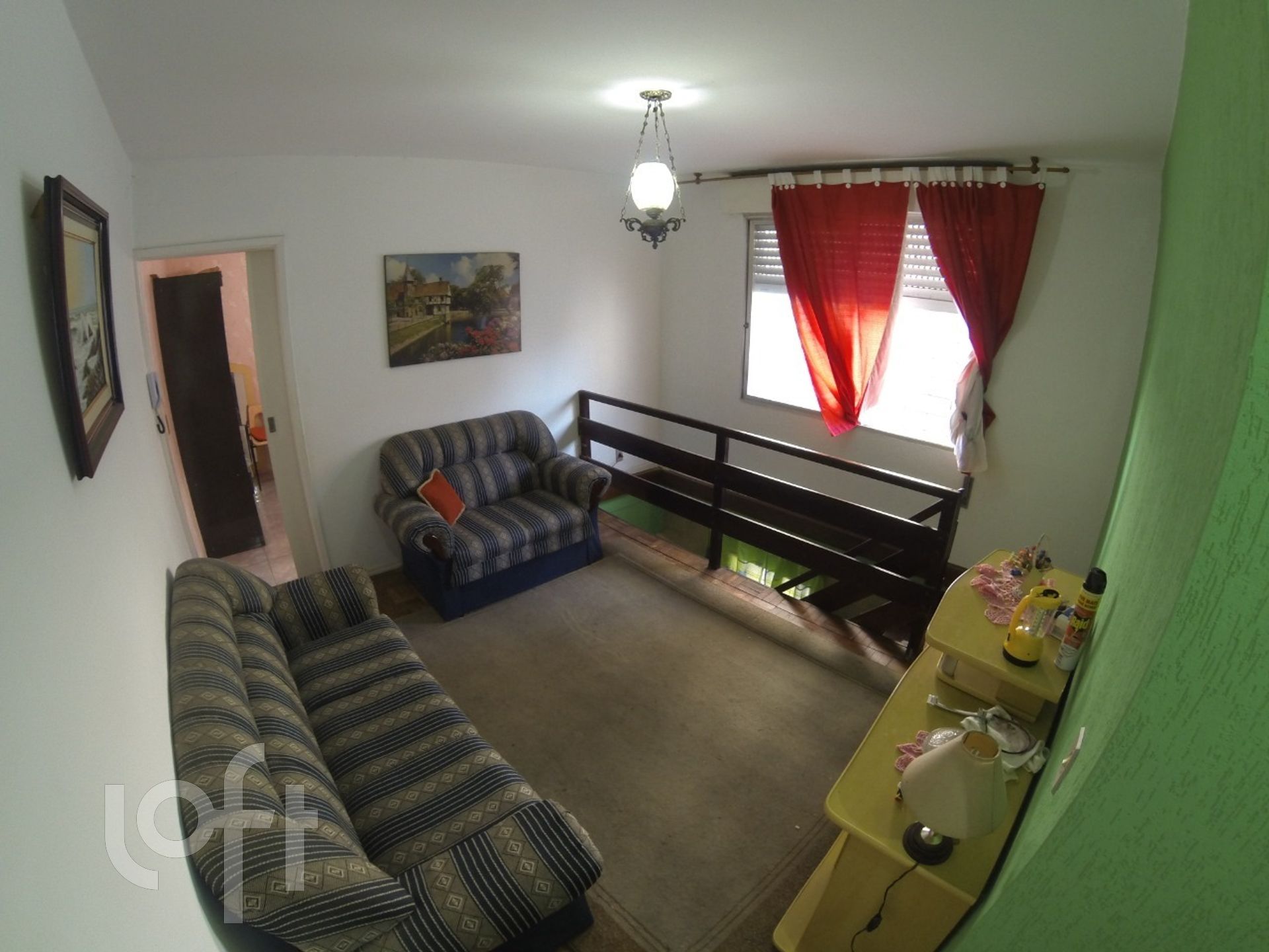 Imagem da propriedade 13