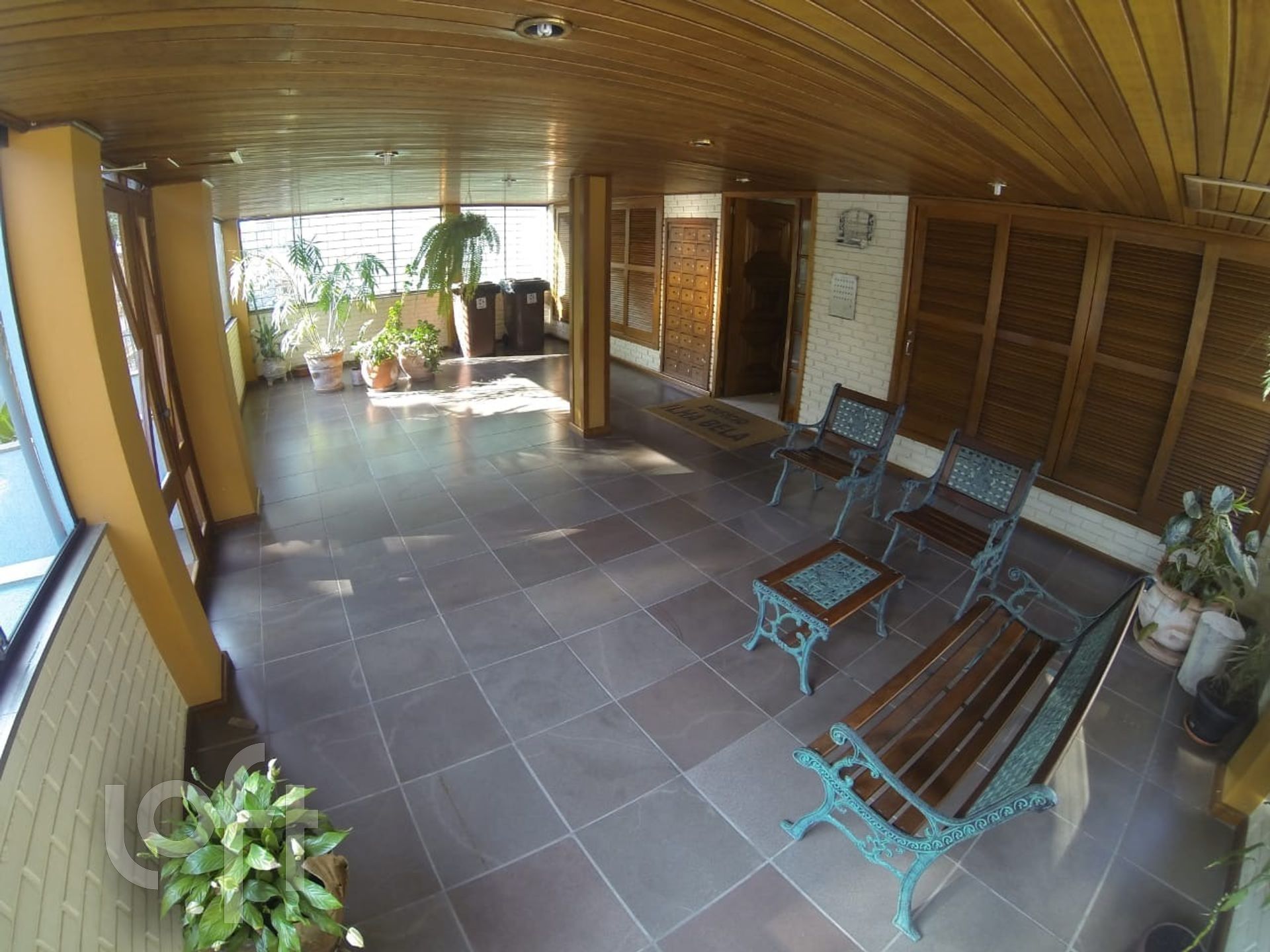 Imagem da propriedade 22