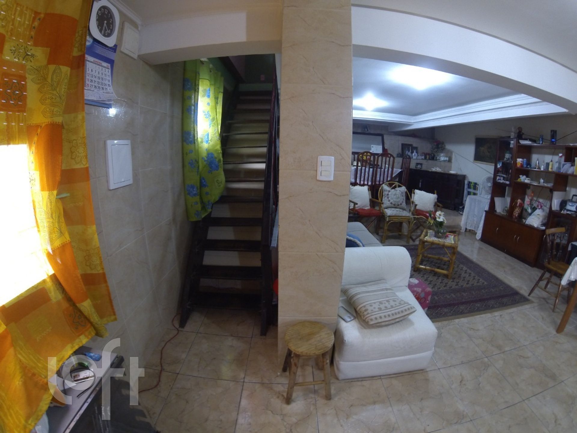 Imagem da propriedade 4